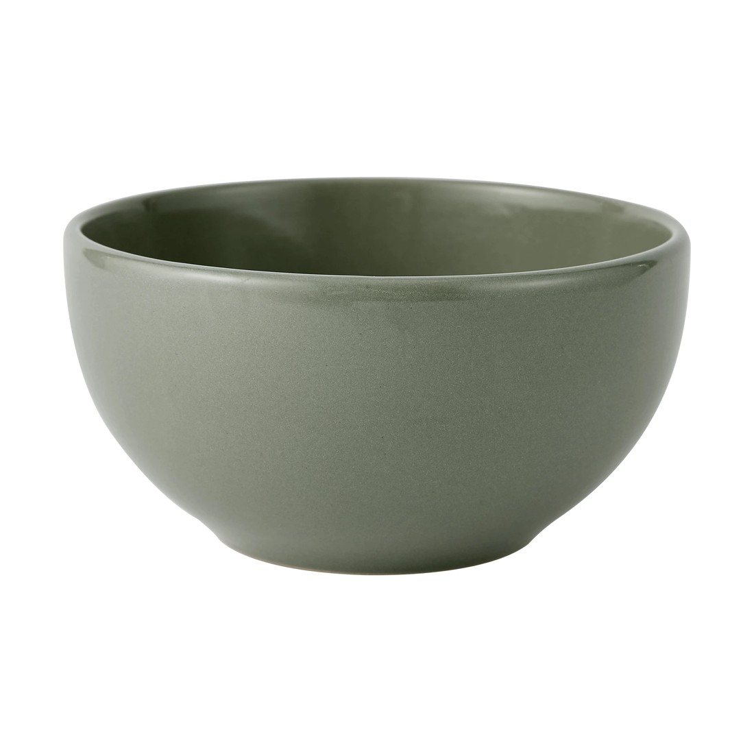 2 Olive Small Bowl, 2 of 6