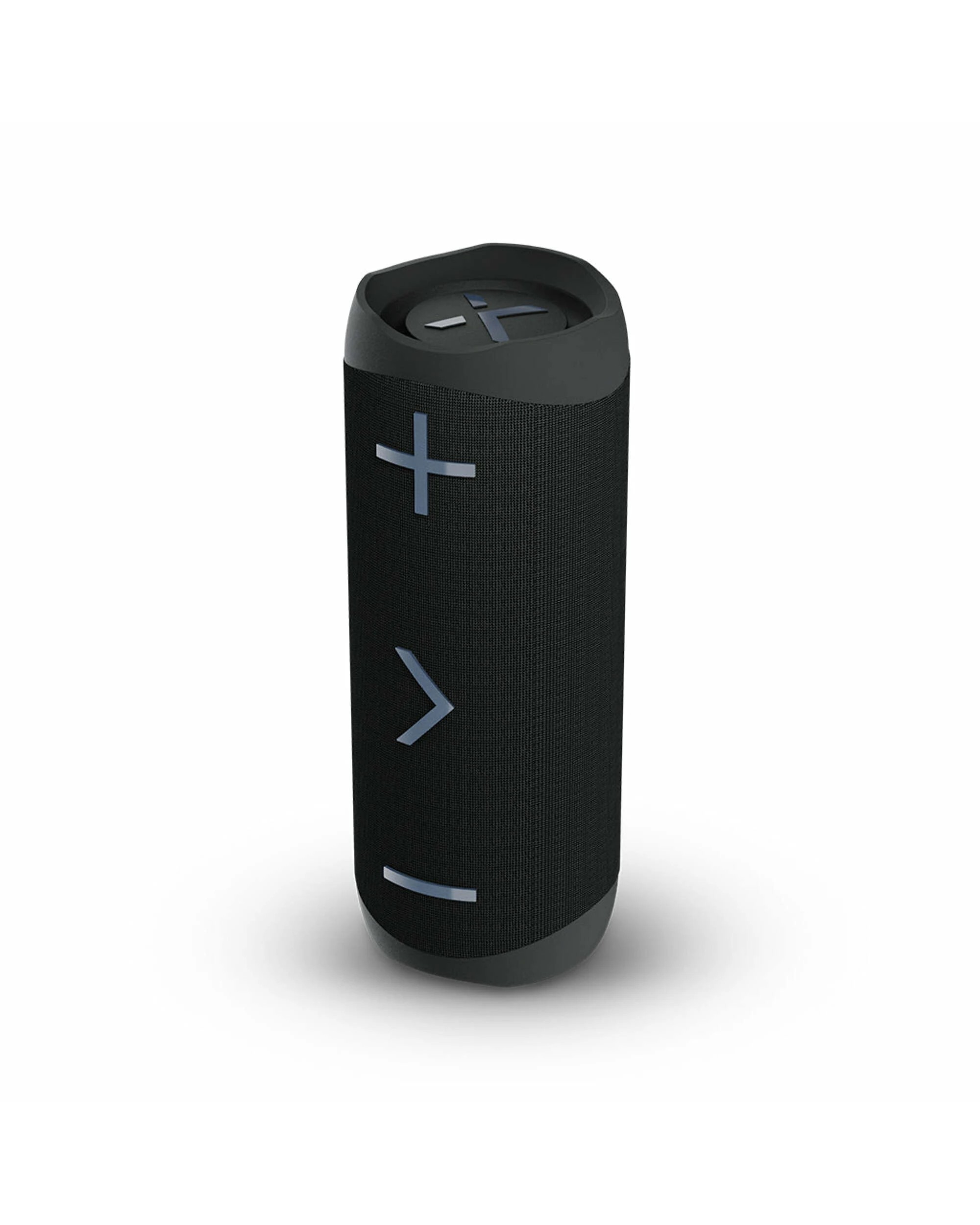 2 BlueAnt X-3D MAX Portable Bluetooth Speaker, 2 of 4
