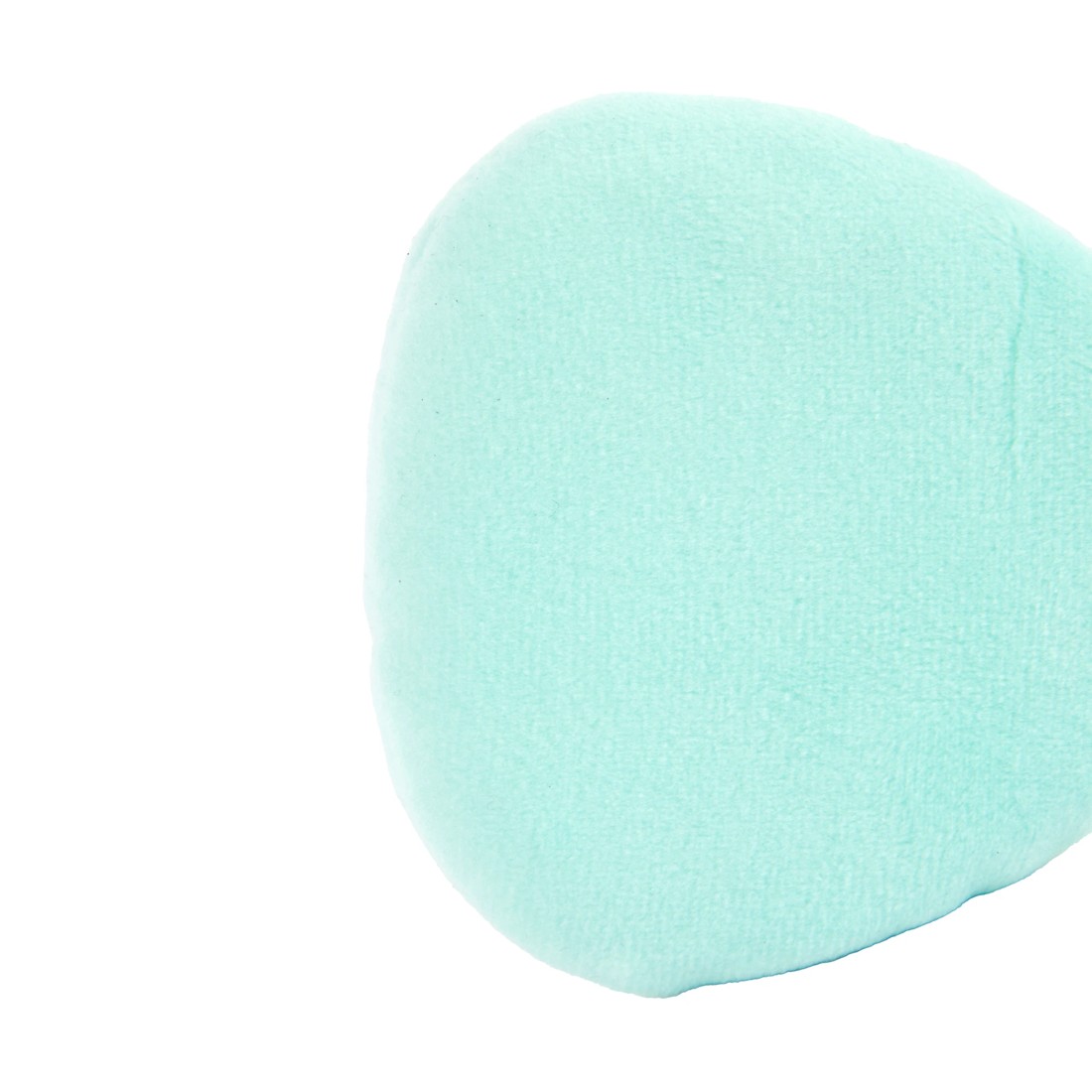 5 OXX Cosmetics Blender and Puff Duo - Mint, 5 of 6