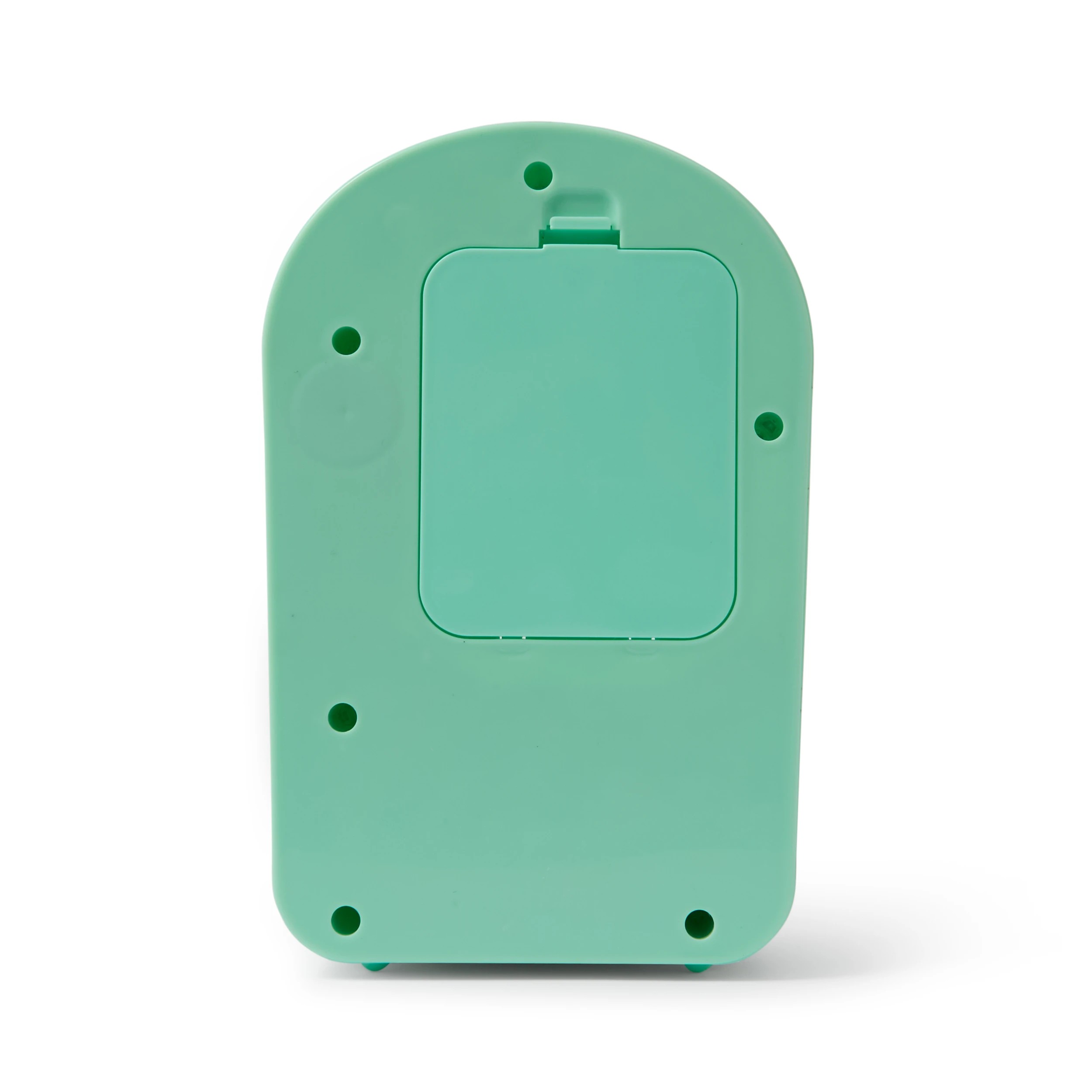 8 Mini Vintage Vending Machine - Assorted, 8 of 10