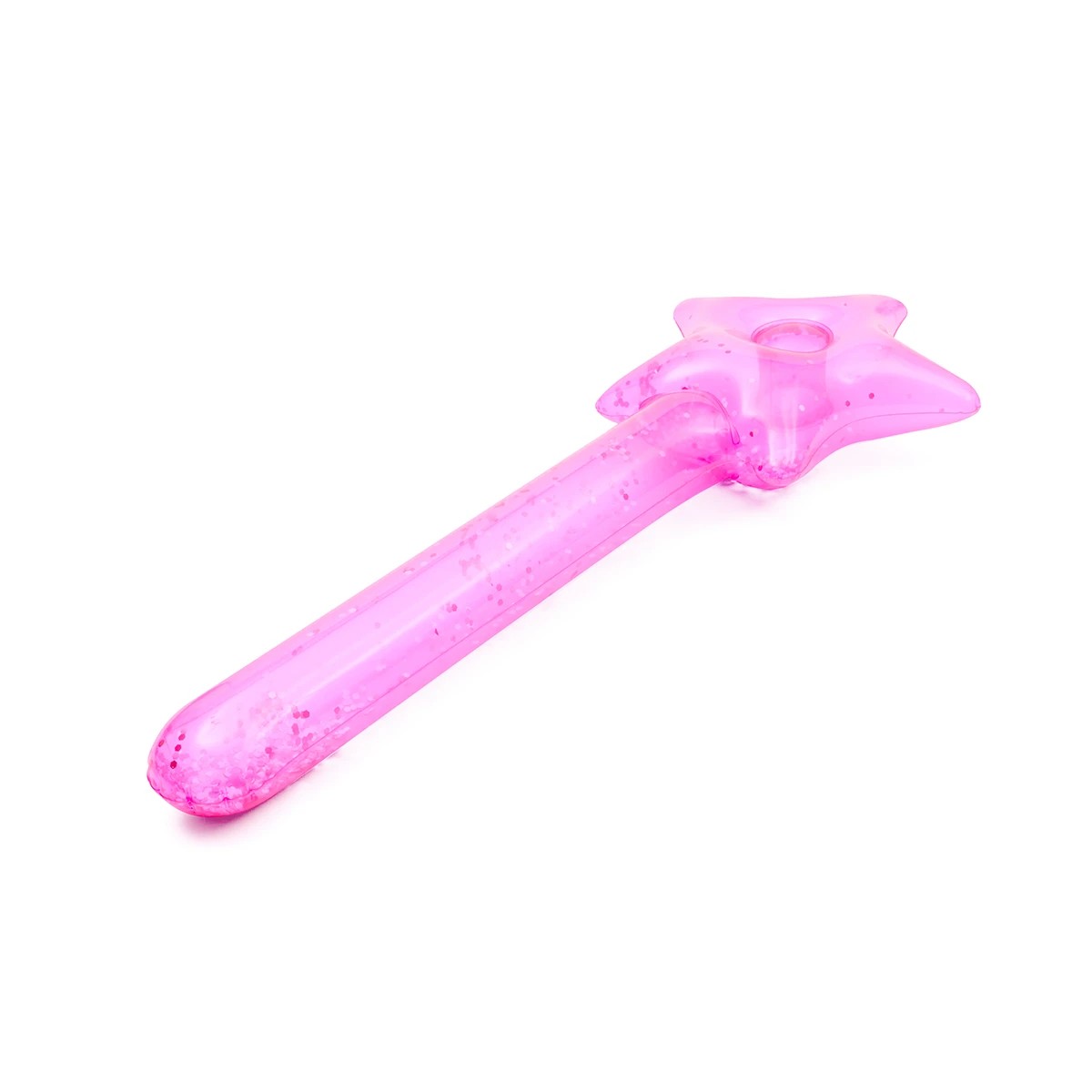 2 Inflatable Translucent Wand, 2 of 7