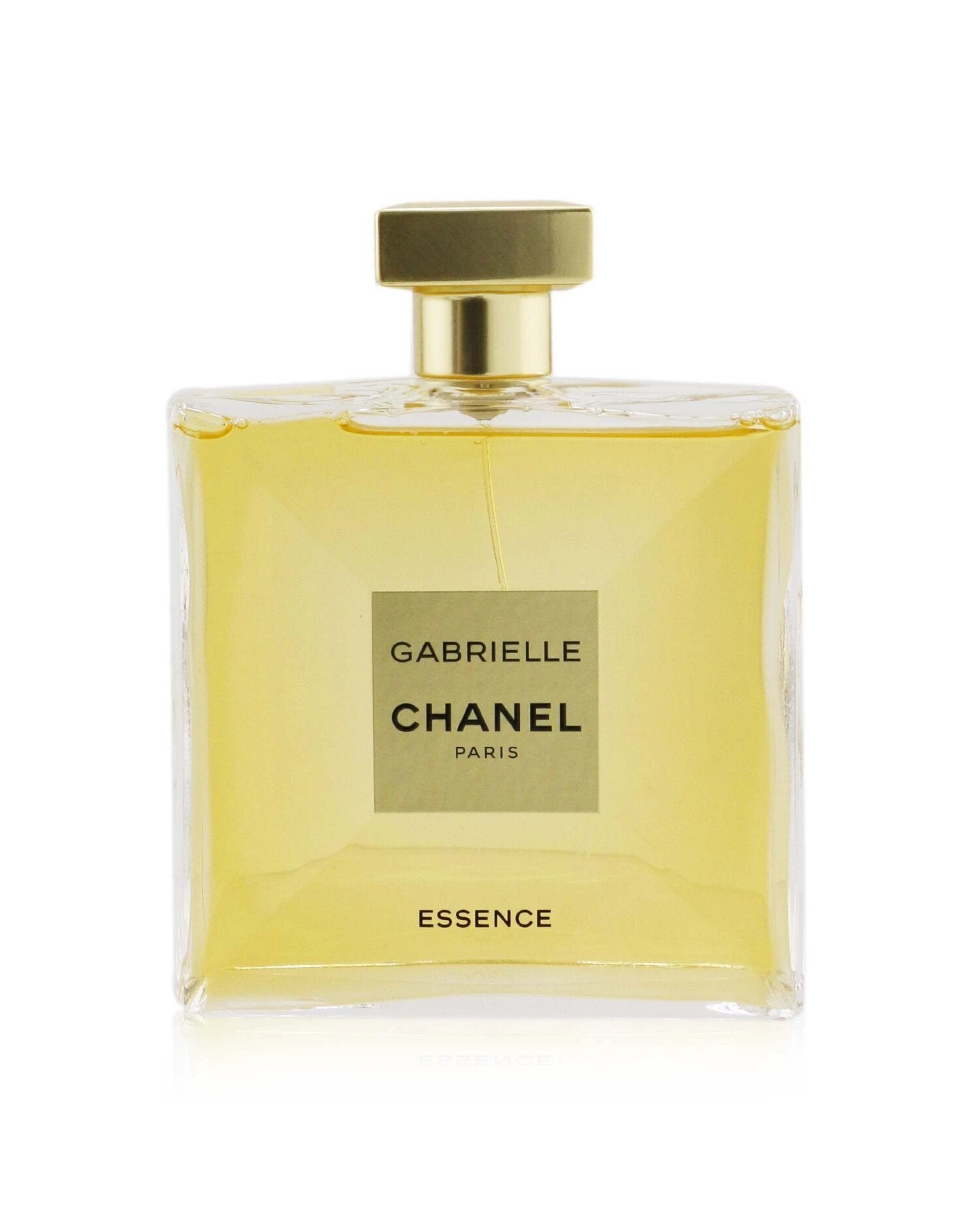 1 Chanel Gabrielle Essence Eau De Parfum Spray 100ml/3.4oz, 1 of 4