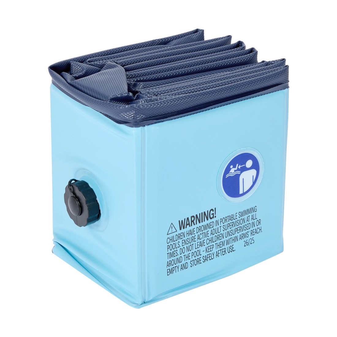 6 Pet Bath Portable, 6 of 7