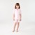 BABY PINK MARLE