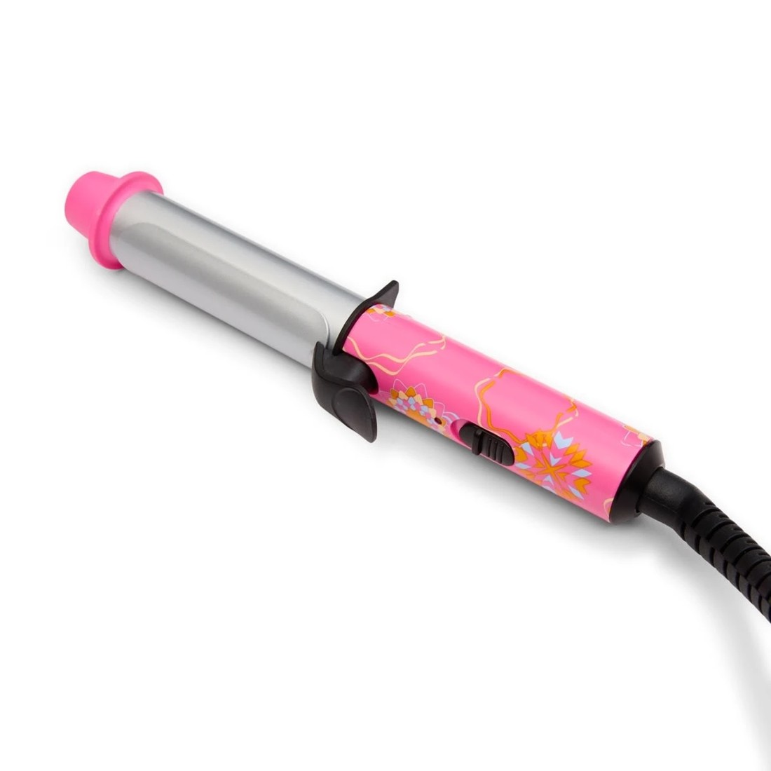 6 Mini Hair Gift Set - Pattern, 6 of 9