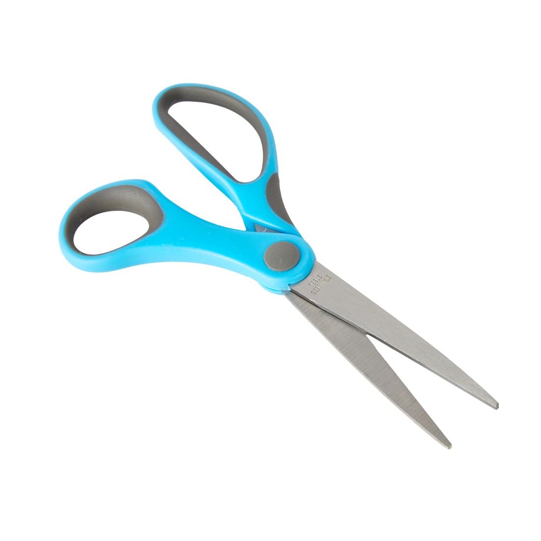 3 7in. Scissors, 3 of 5