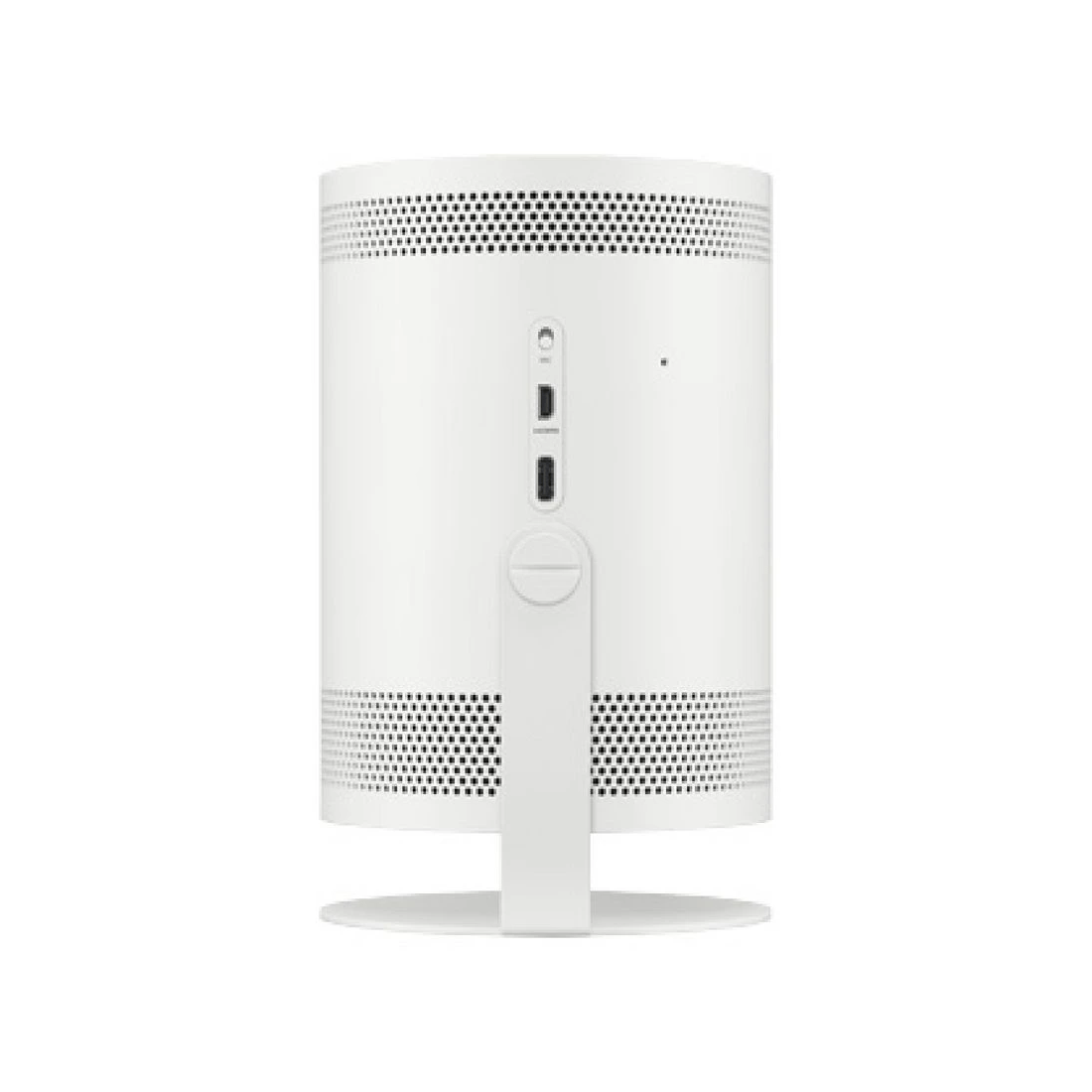 4 Samsung The Freestyle FHD Smart Projector 2023, 4 of 10