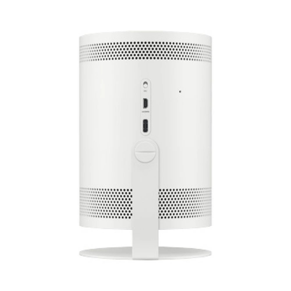 4 Samsung The Freestyle FHD Smart Projector 2023, 4 of 10