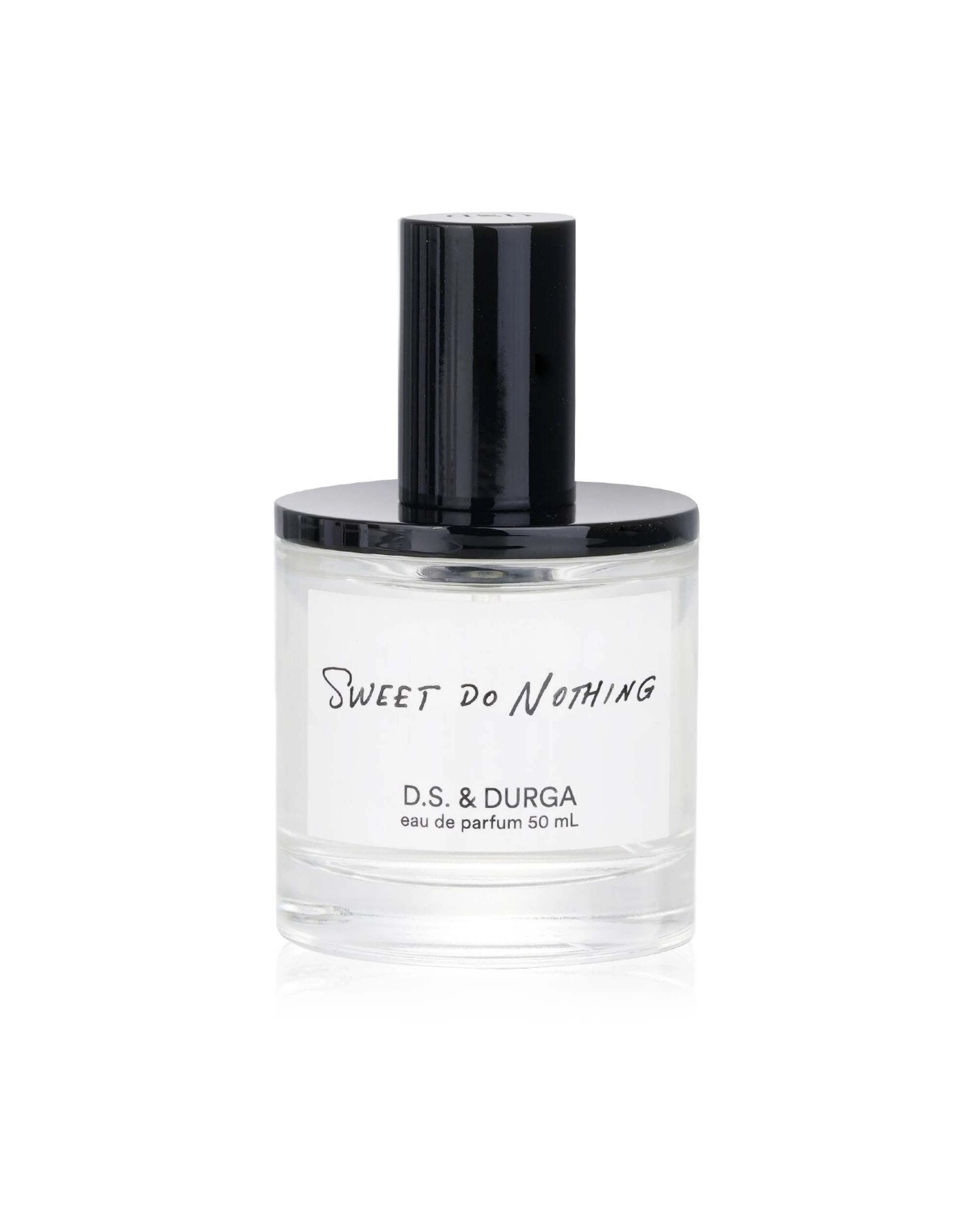 1 D.S. & Durga Sweet Do Nothing Eau De Parfum Spray  50ml/1.7oz, 1 of 4