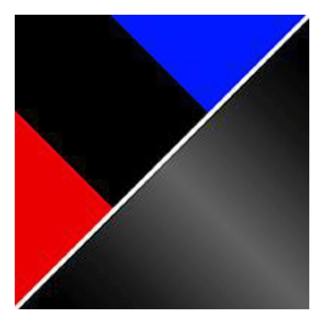 2 PILOT Frixion 3 Colour Erasable Gel Pen Black Barrel, 2 of 2