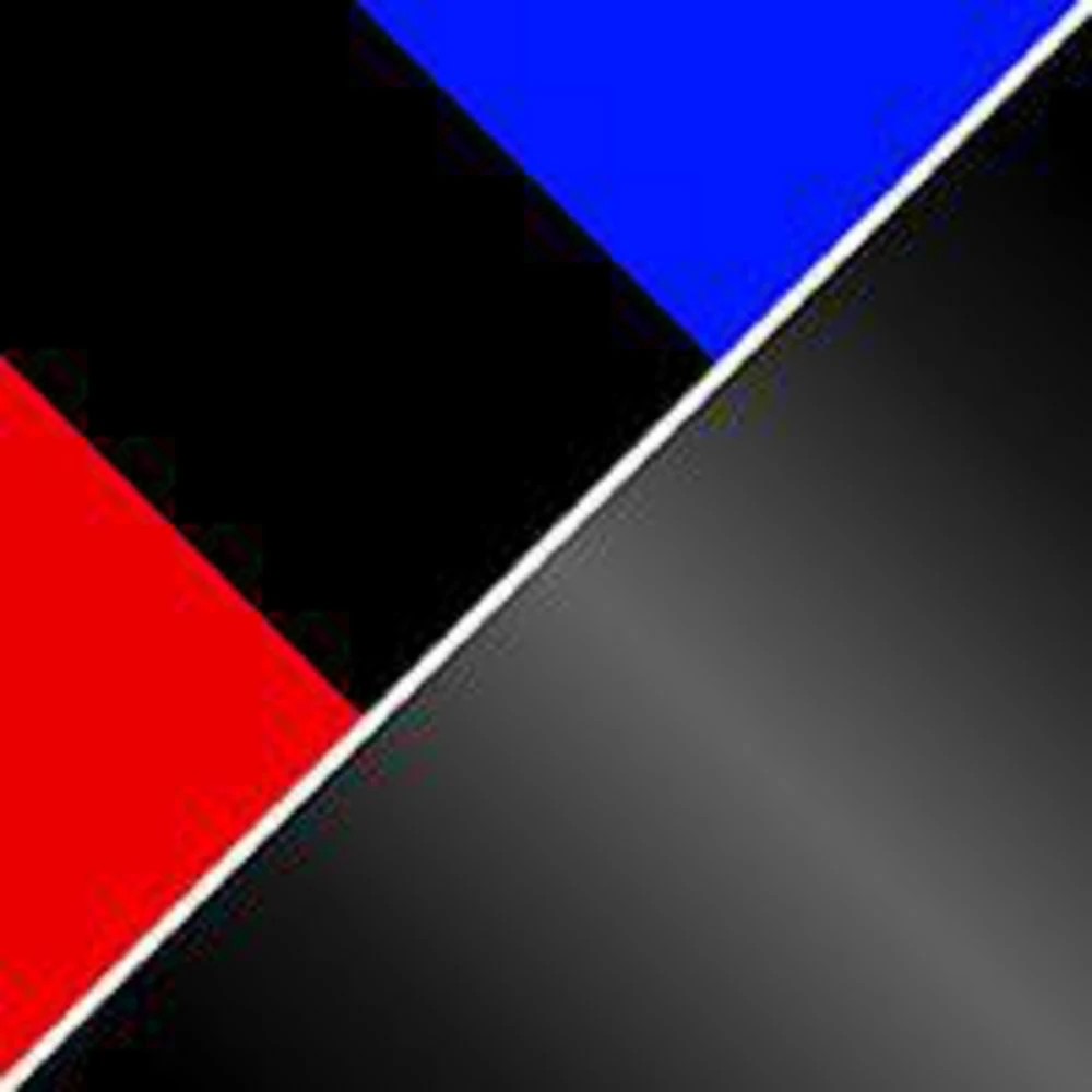 2 PILOT Frixion 3 Colour Erasable Gel Pen Black Barrel, 2 of 2