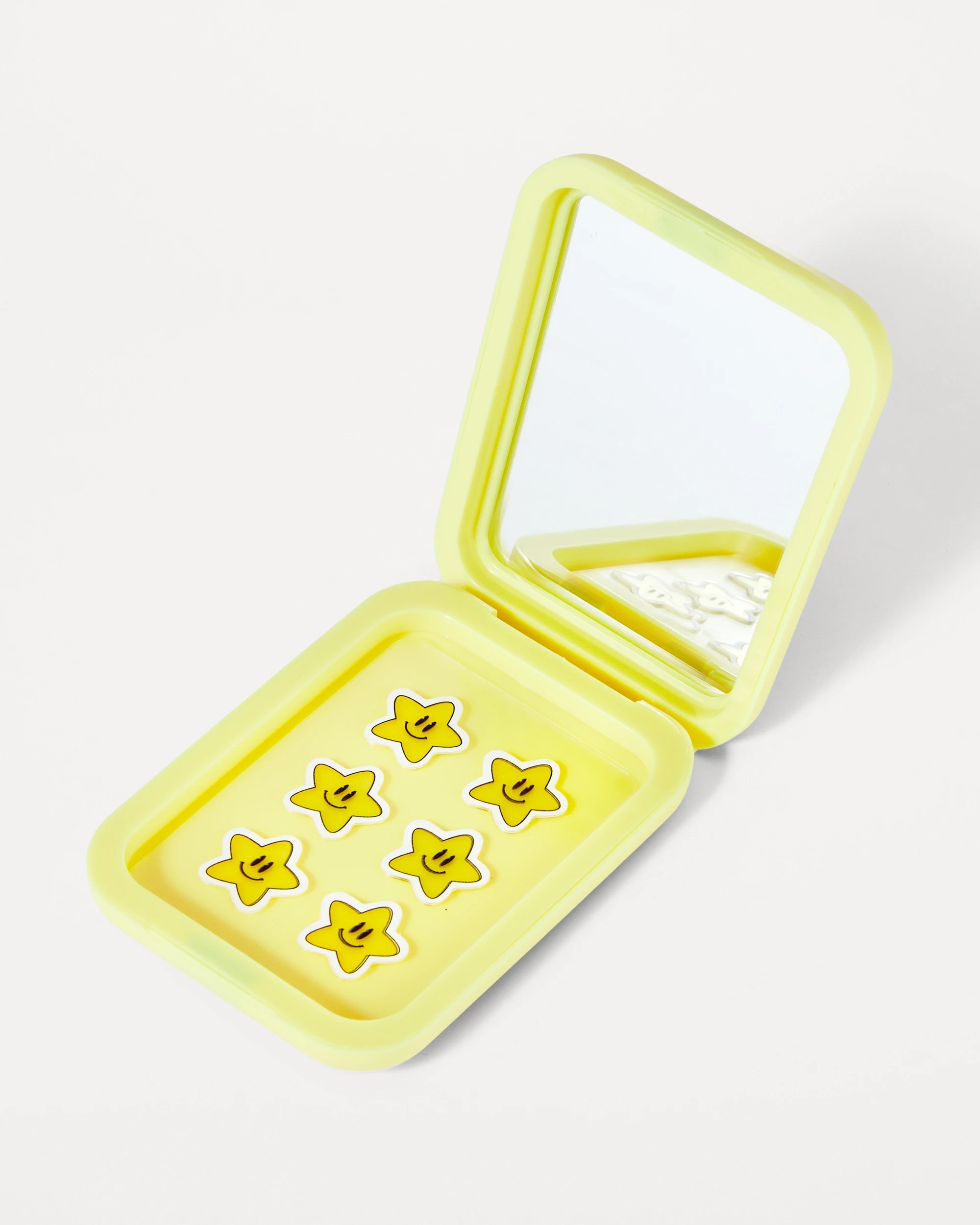 3 OXX Beauty 12 Piece Patch Me. Pimple Patches - Cica Extract, 3 of 7