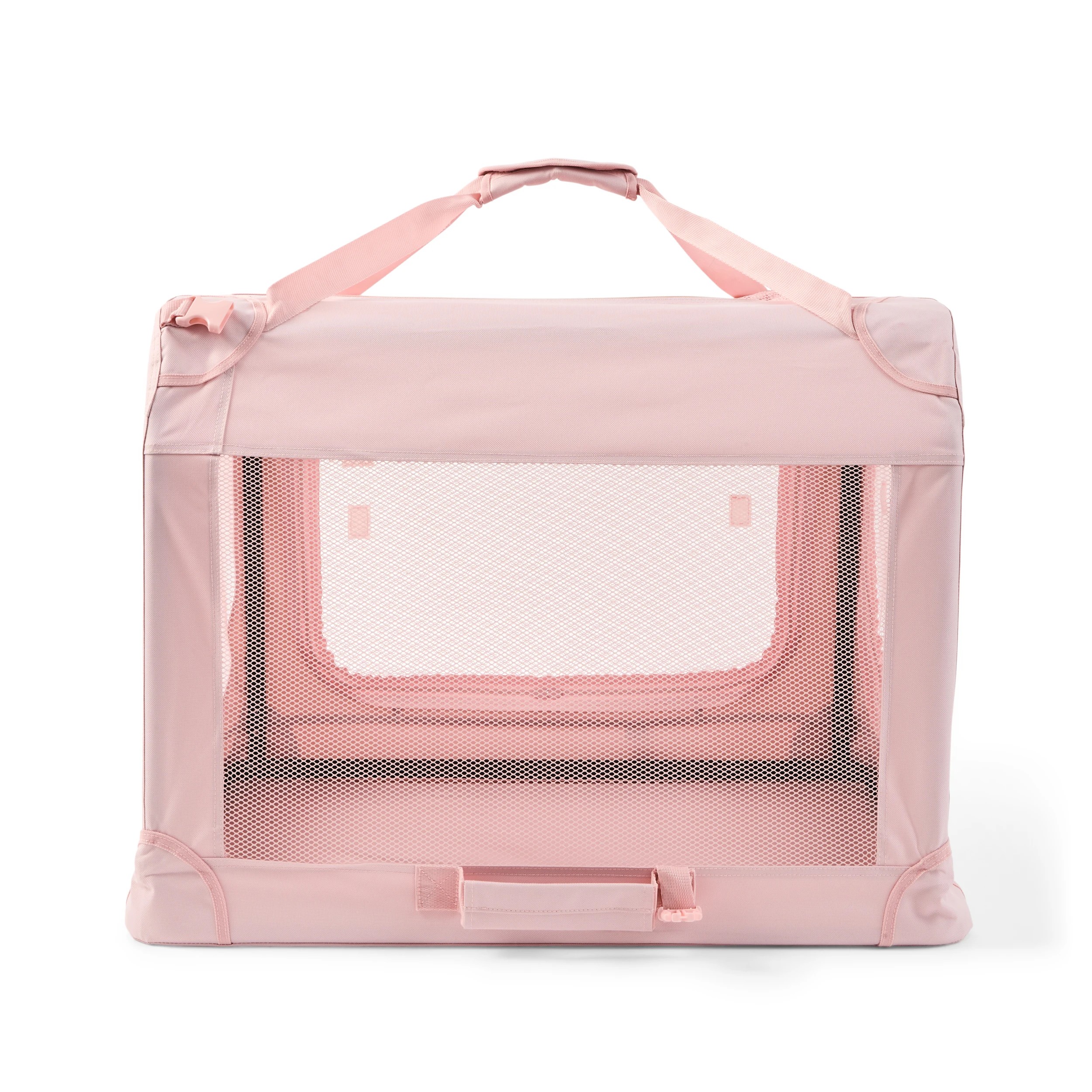 6 Pink Crate - Large, 6 of 10