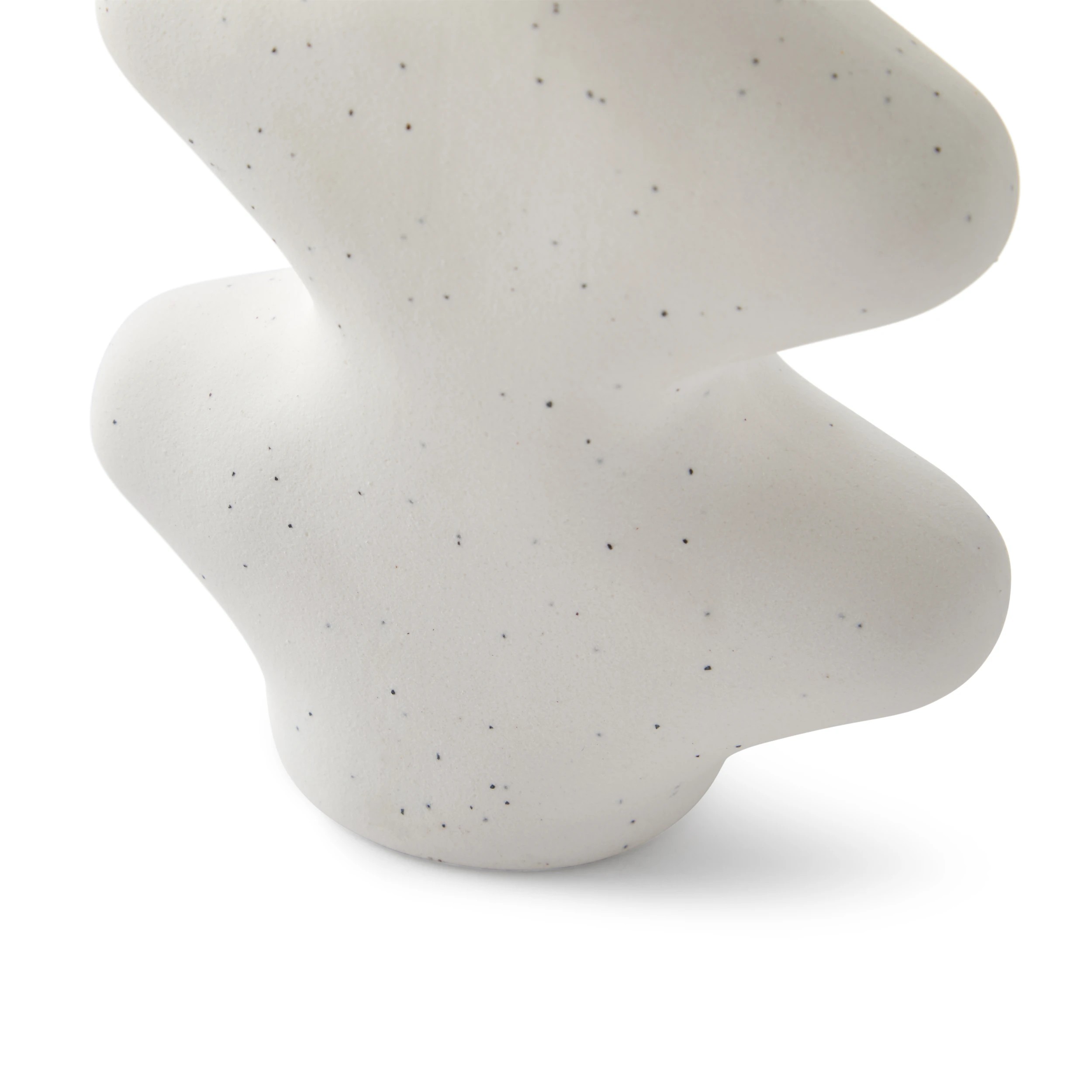 8 3 Pack Ceramic Mini Vases, 8 of 9