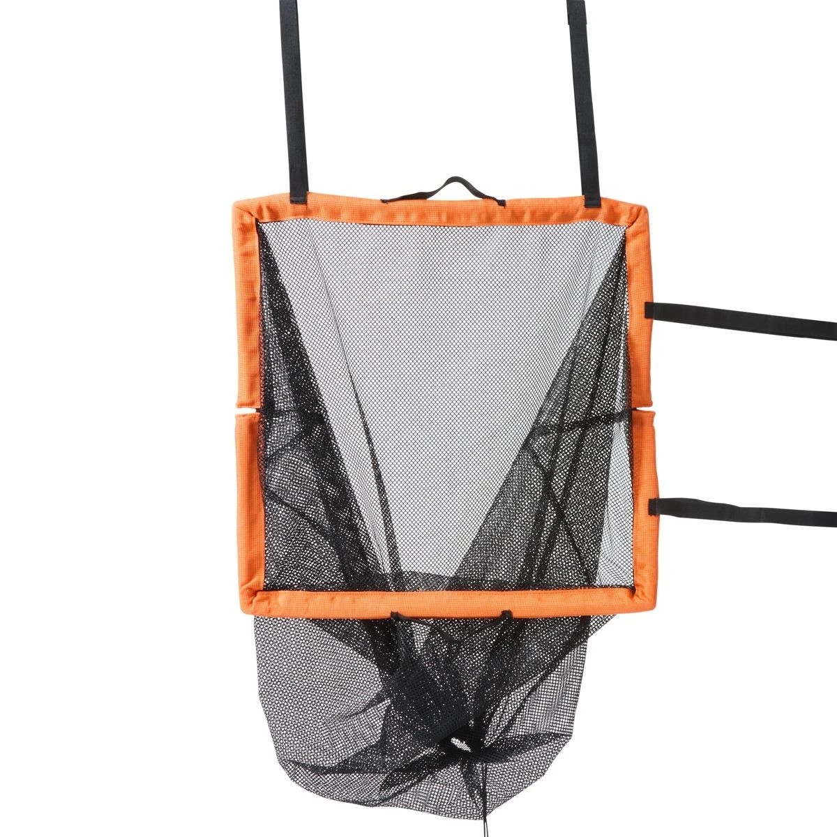 3 Soccer Target Trainer Net, 3 of 8