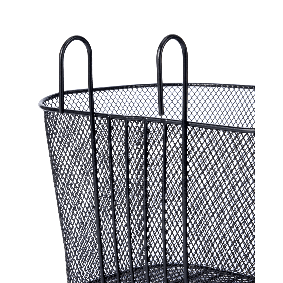 5 Wire Basket, 5 of 6