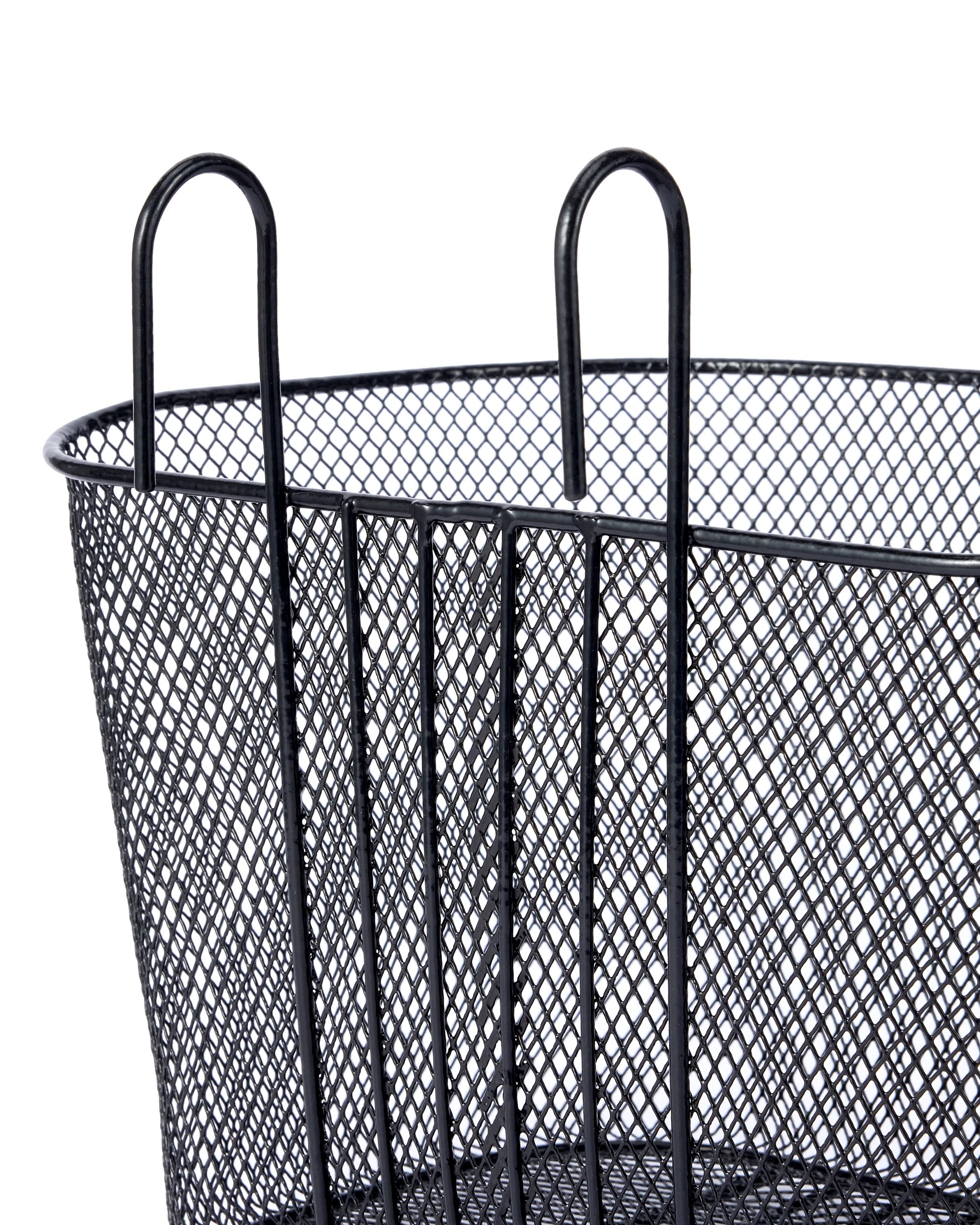 5 Wire Basket, 5 of 6