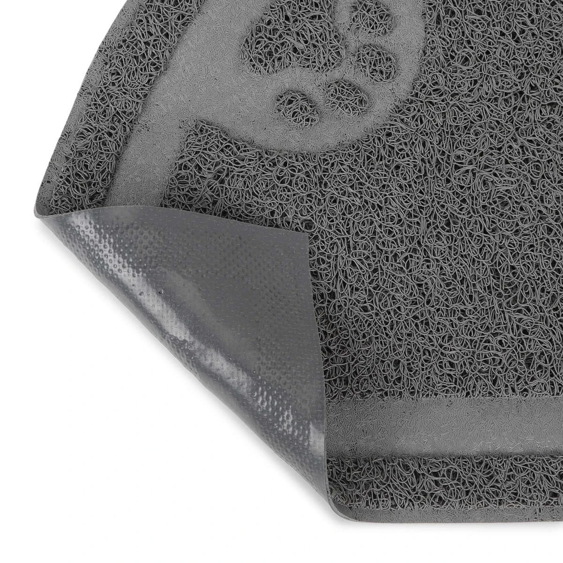 2 Cat Litter Trapper Mat, 2 of 6