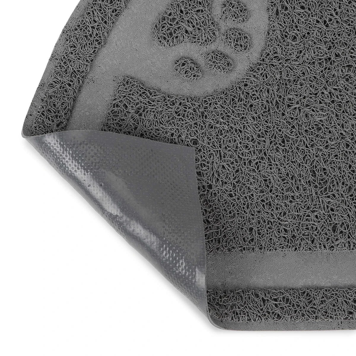 2 Cat Litter Trapper Mat, 2 of 6