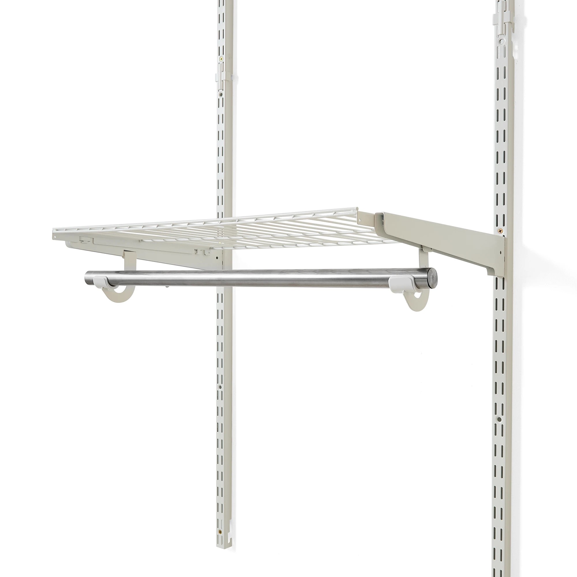 7 Custom Storage Single System, 7 of 11