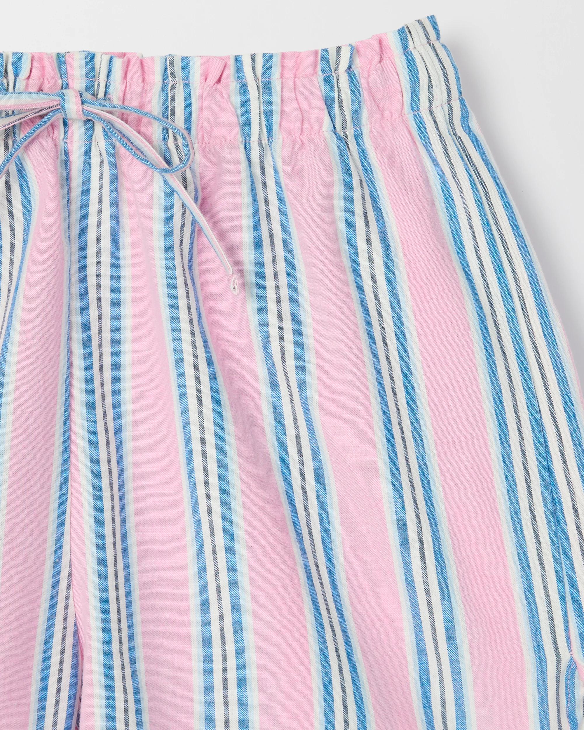 6 Target Kids Dolphin Hem Shorts , 6 of 6