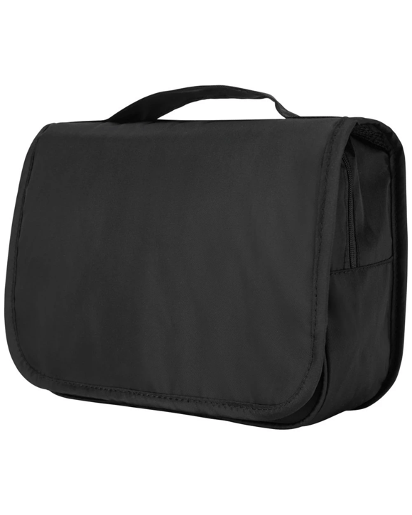 42l travel backpack BAGPARKK Laptop Backpack,42L Carry on Luggage, Flight Approved Expandable Backpack,Business Anti Theft Weekender Bags for Women Men, Water Resistant Expandable Backpacks With 4 Packing Cubes : Electronics Distressed Leather Bombardier Backpack color-space-travel-grey embodying their slogan Size:30” x 18”