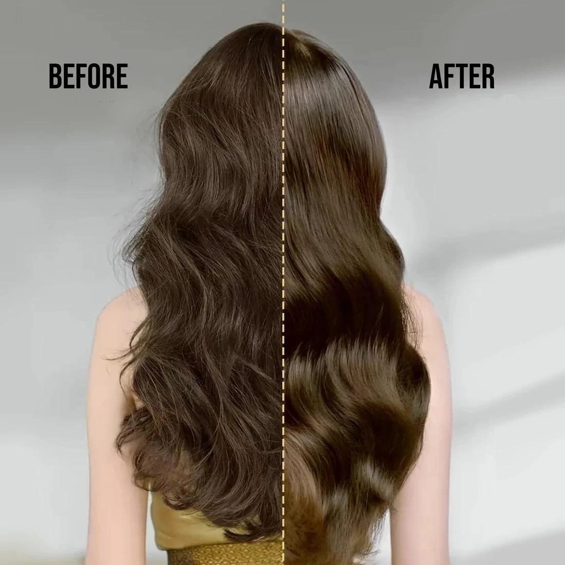 3 Pantene Pro-V Daily Moisture Renewal Conditioner 900ml - Multi, 3 of 4