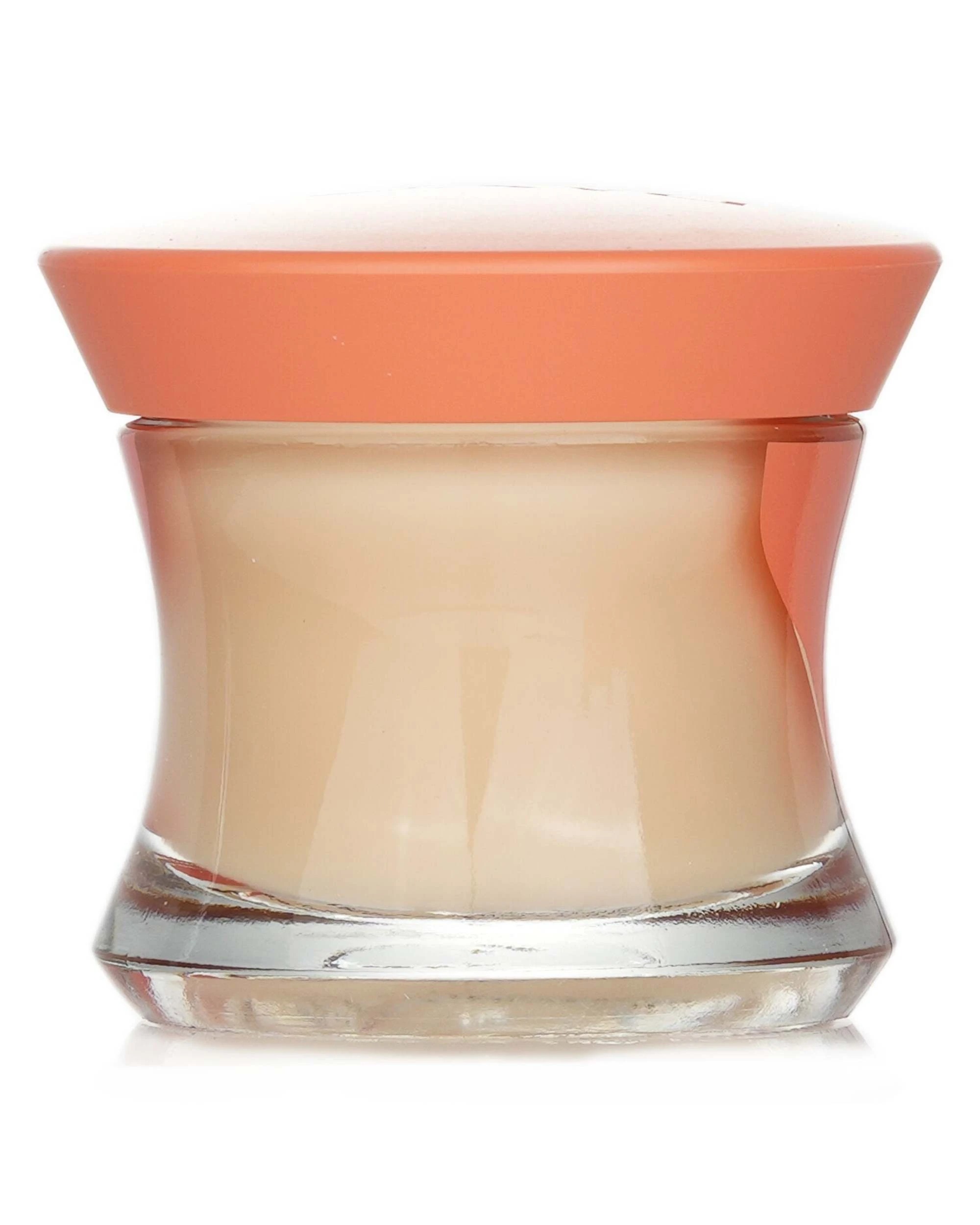 3 Payot My Payot Vitamin-rich Radiance Cream 50ml/1.6oz, 3 of 3