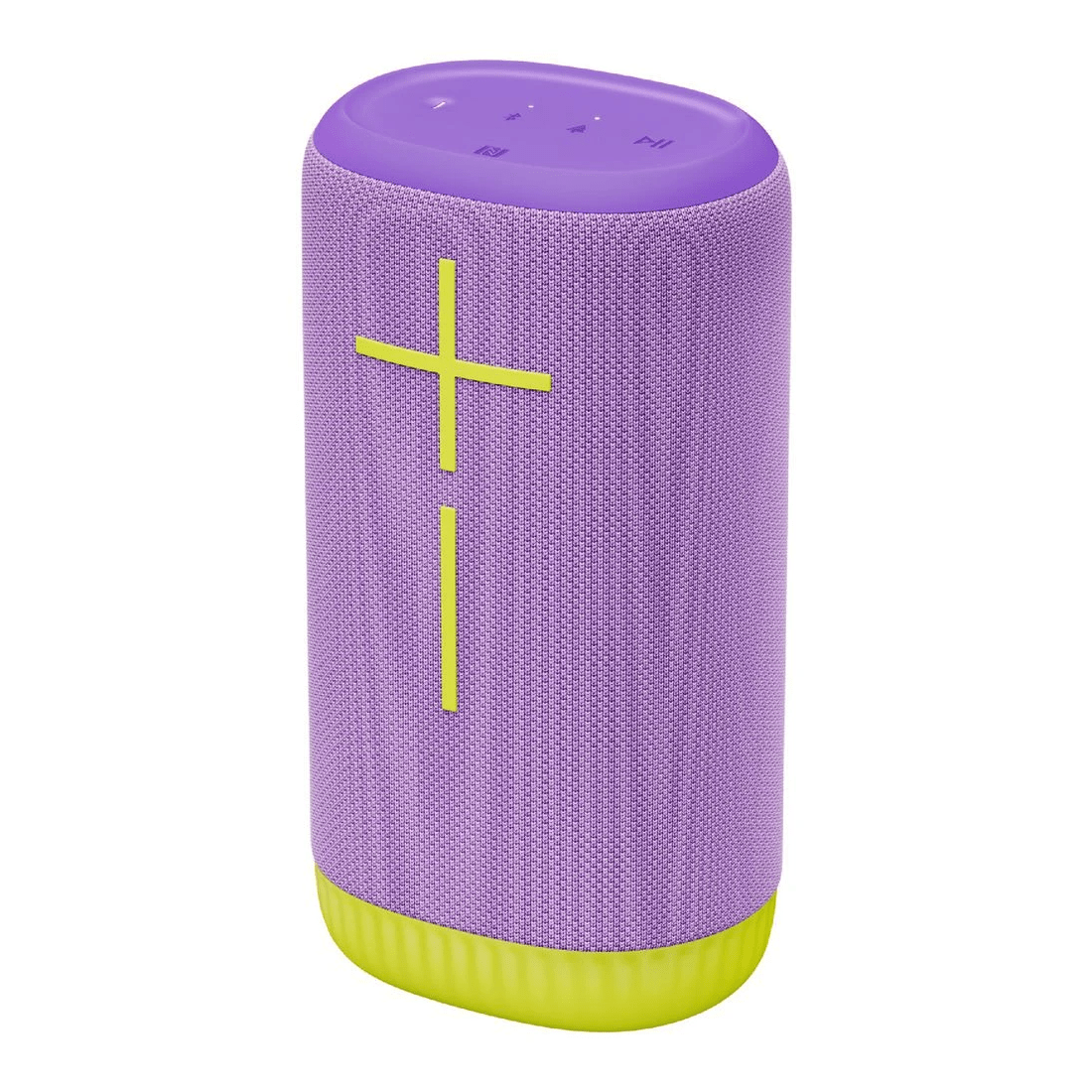 3 Ultimate Ears Everboom 4 Lilac, 3 of 8