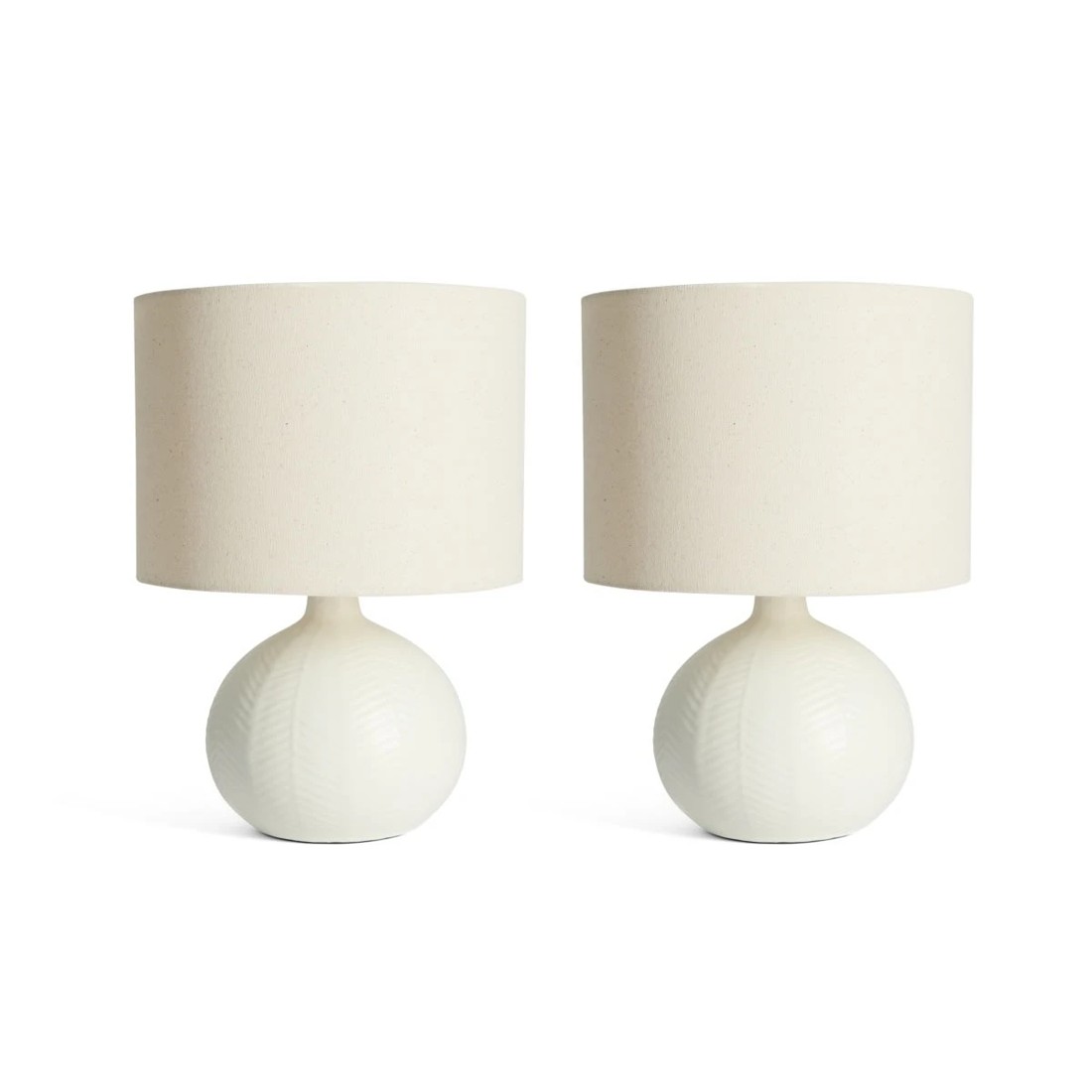 2 2 Pack Meave Table Lamp, 2 of 7