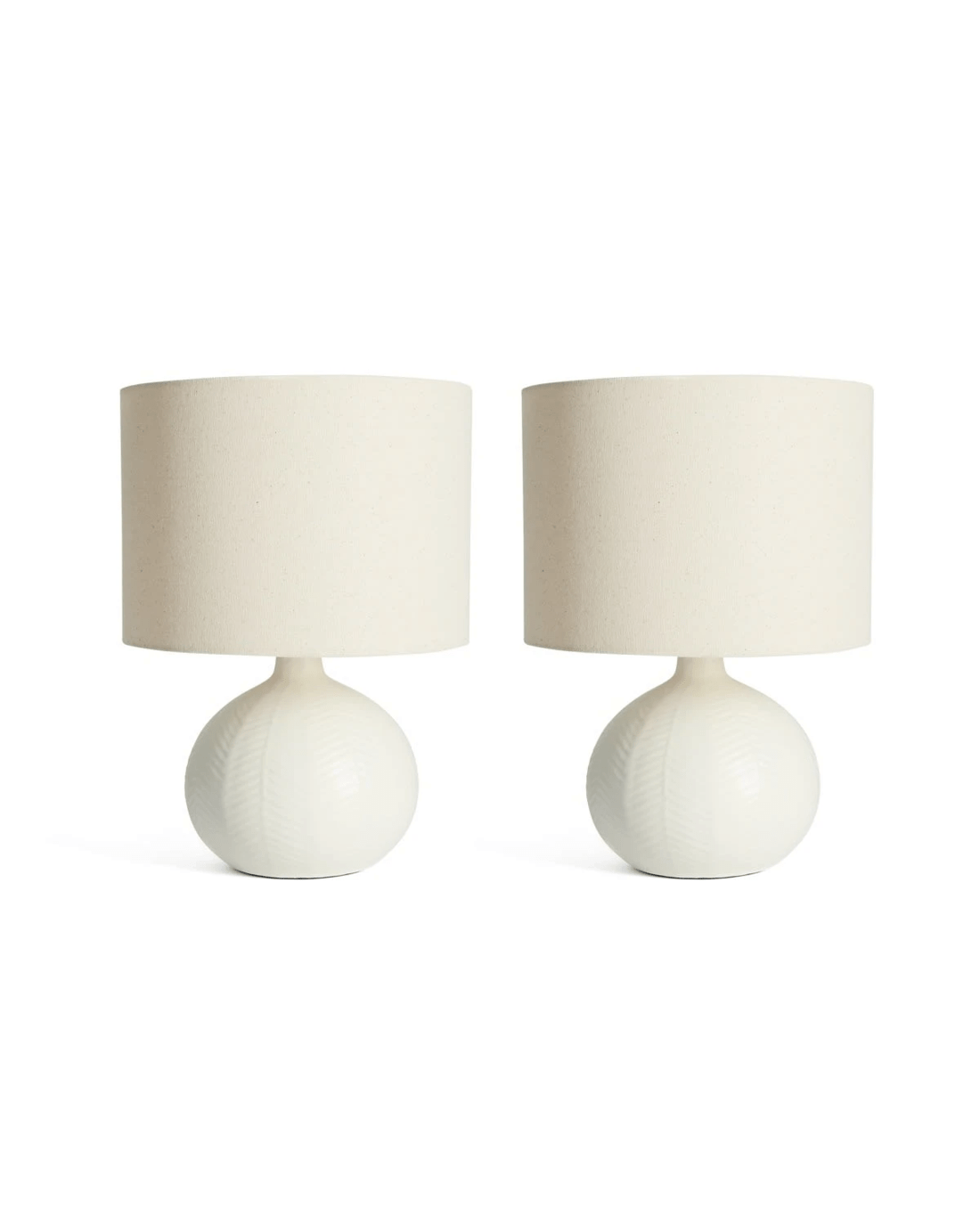 2 2 Pack Meave Table Lamp, 2 of 7