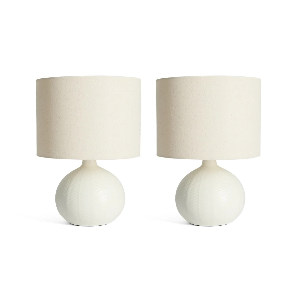 2 2 Pack Meave Table Lamp, 2 of 7