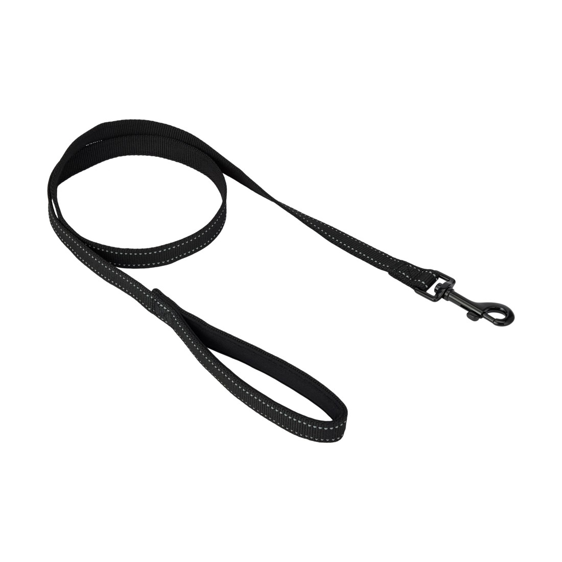 1 Dog Lead Reflective, 1 of 5