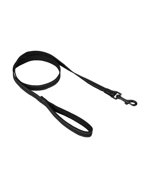 Dog Lead Reflec