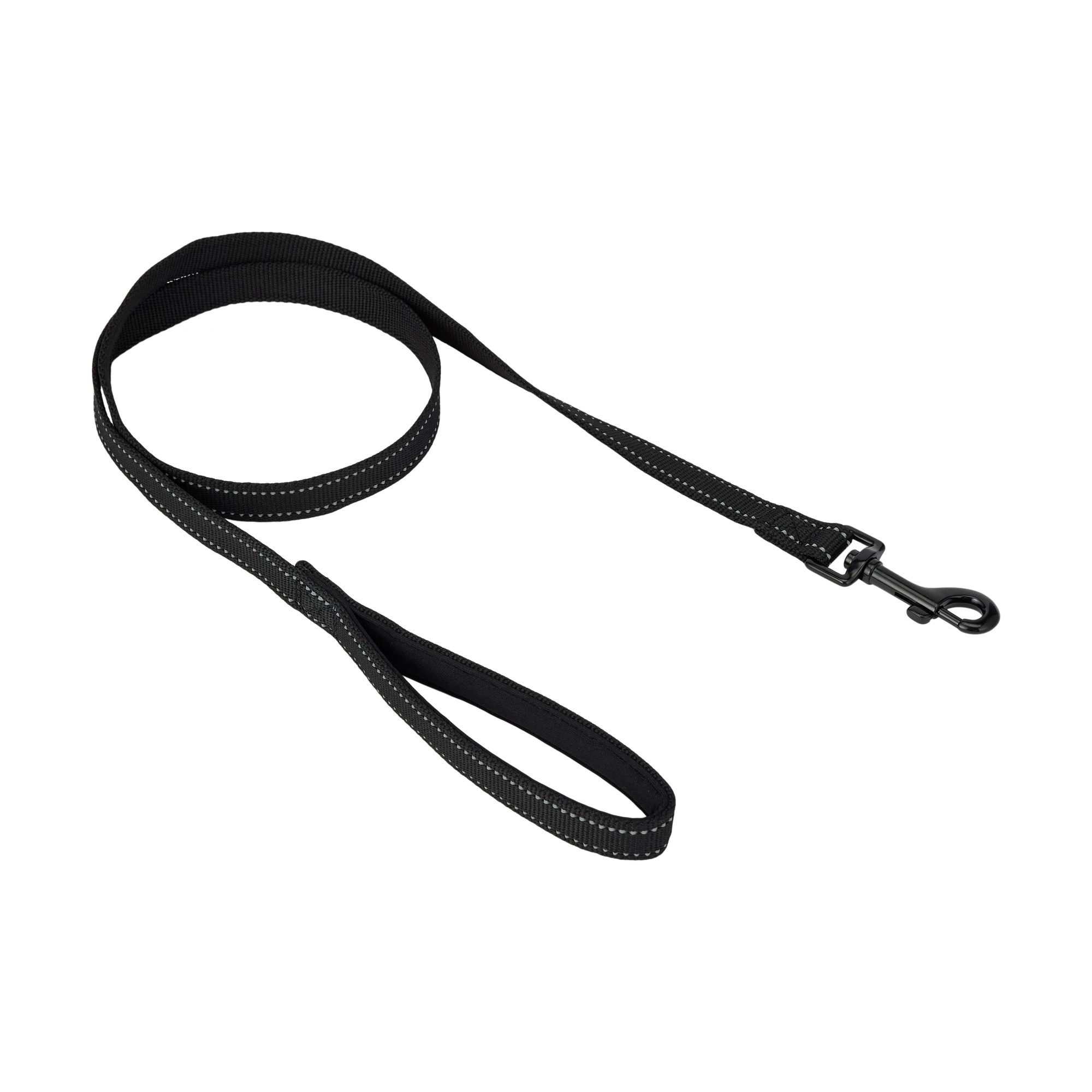 1 Dog Lead Reflective, 1 of 5