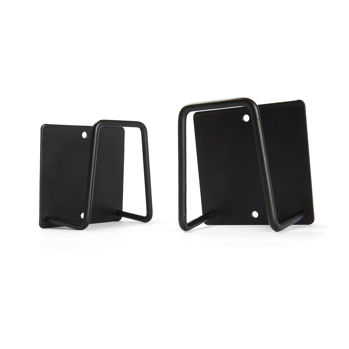 2 2 Pack Sponge Holder, 2 of 7