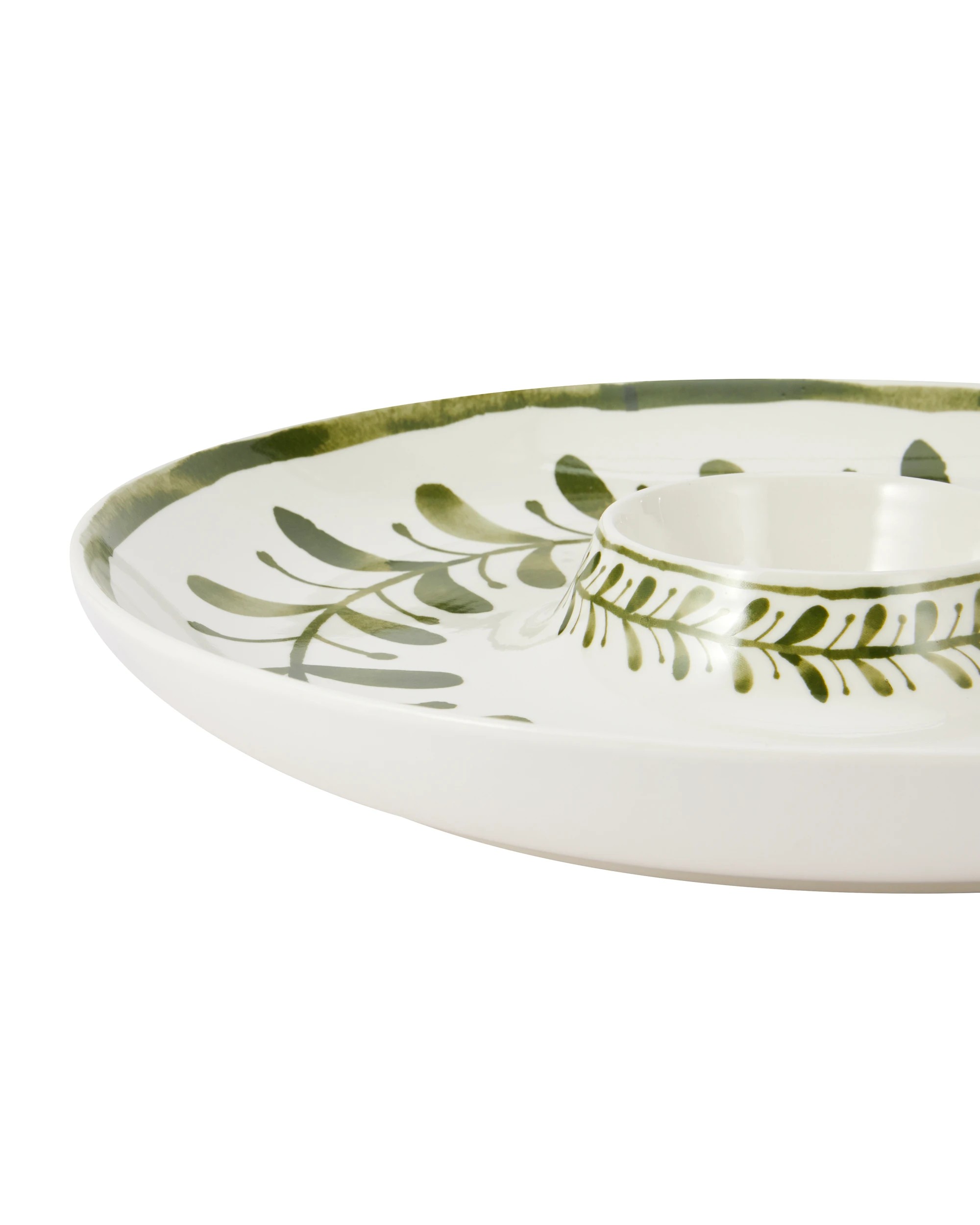 2 Vine Chip and Dip, 2 of 4