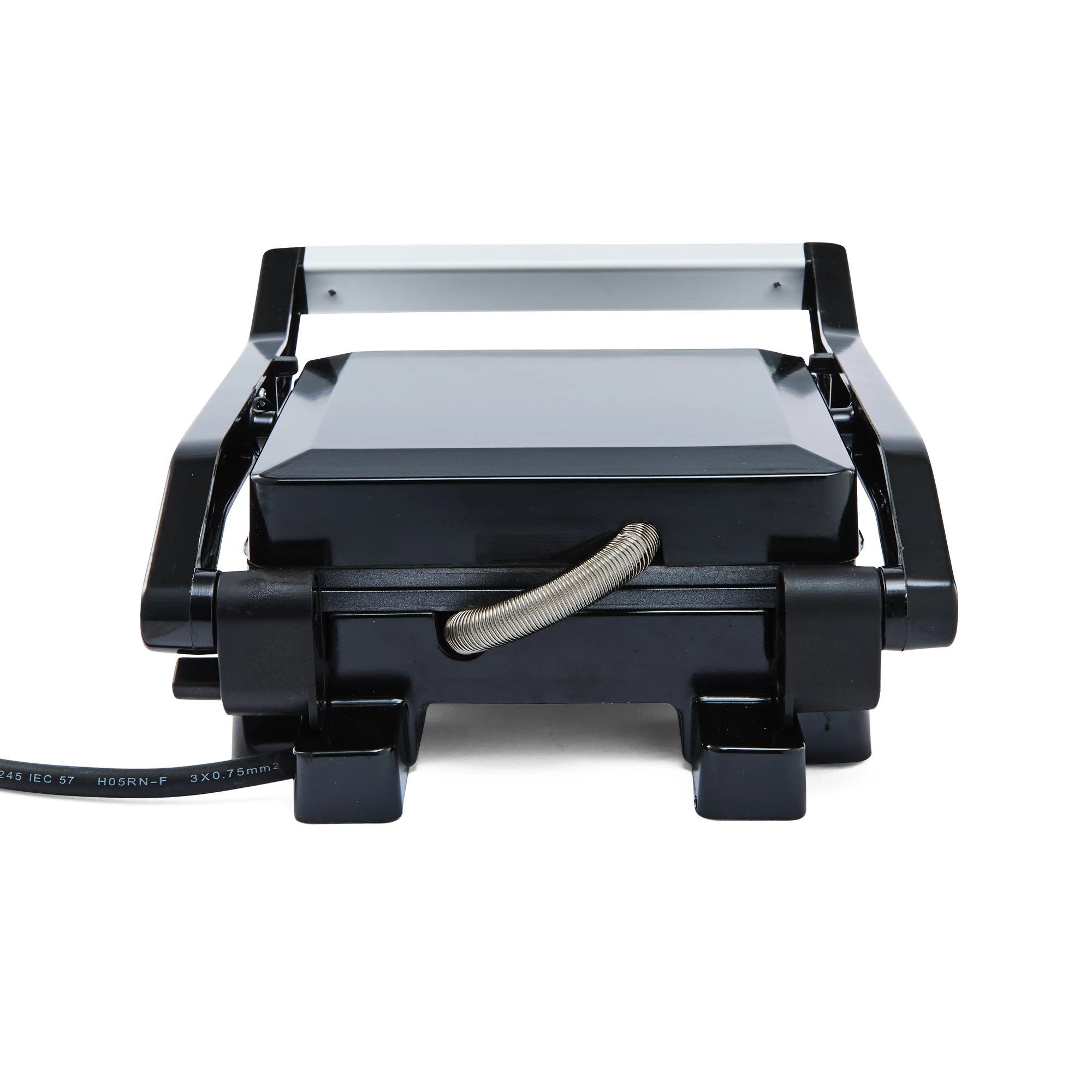 7 Mini Flat Grill, 7 of 8