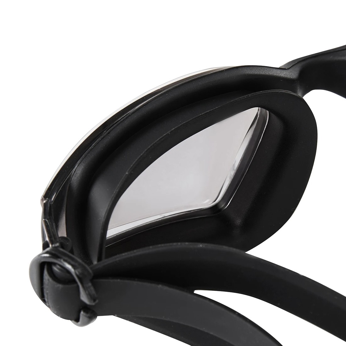 5 Open Water Goggles, 5 of 6