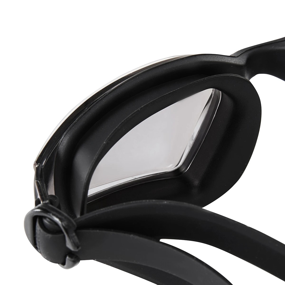 5 Open Water Goggles, 5 of 6