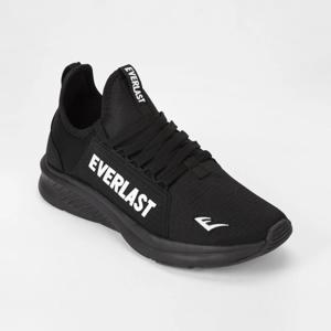 Everlast Mens Terminal S
