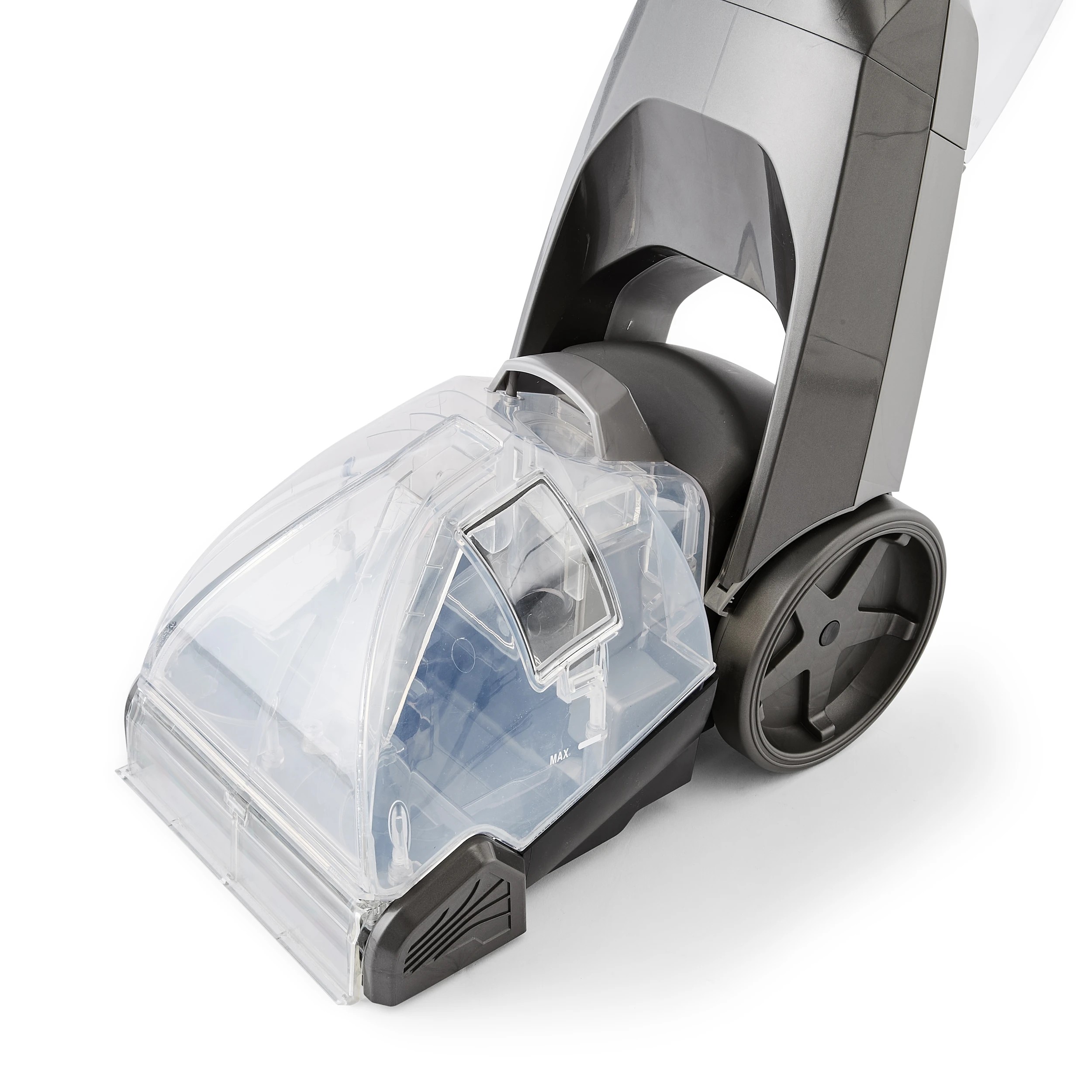 9 Carpet Cleaner, 9 of 10