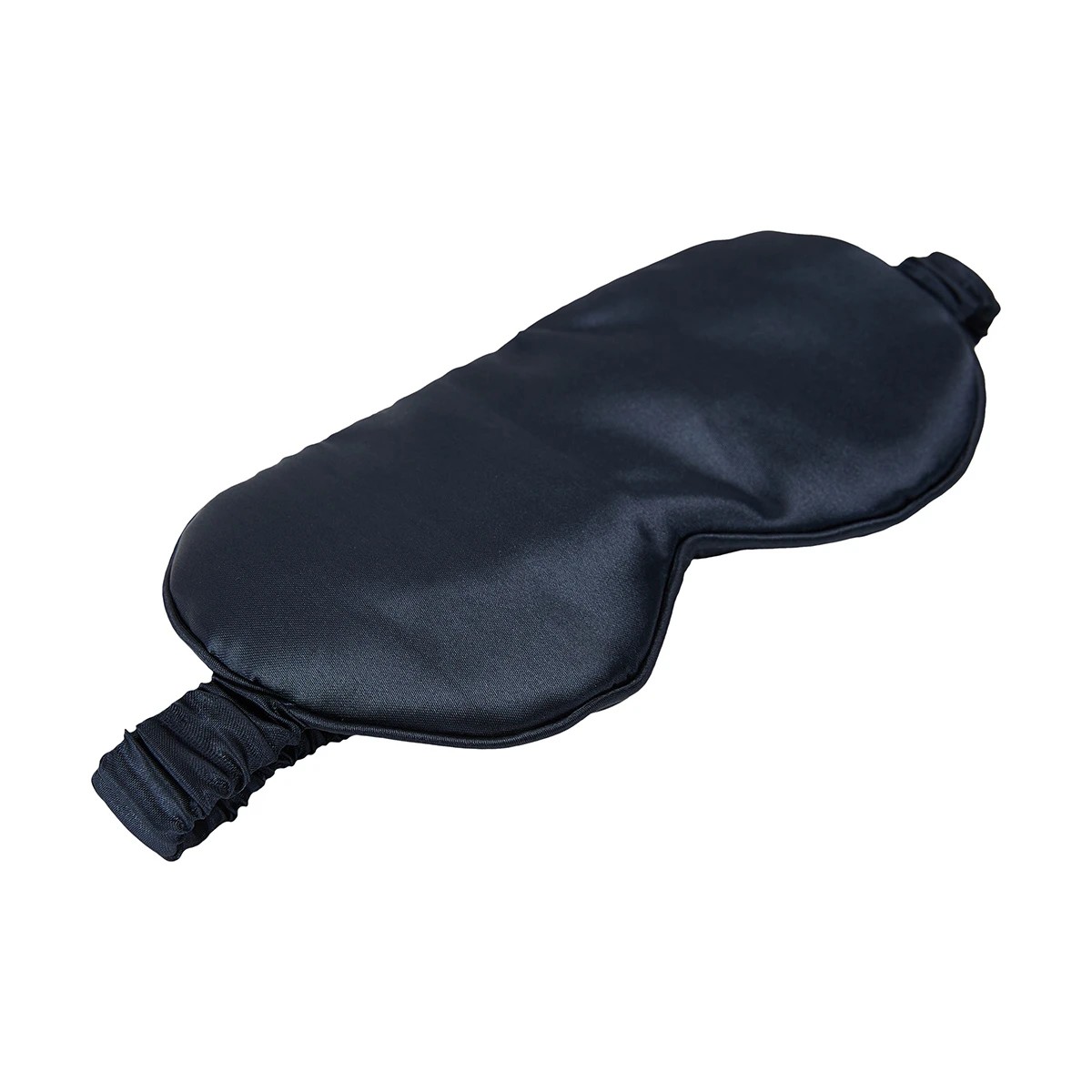 3 Eye Mask - Indigo, 3 of 4