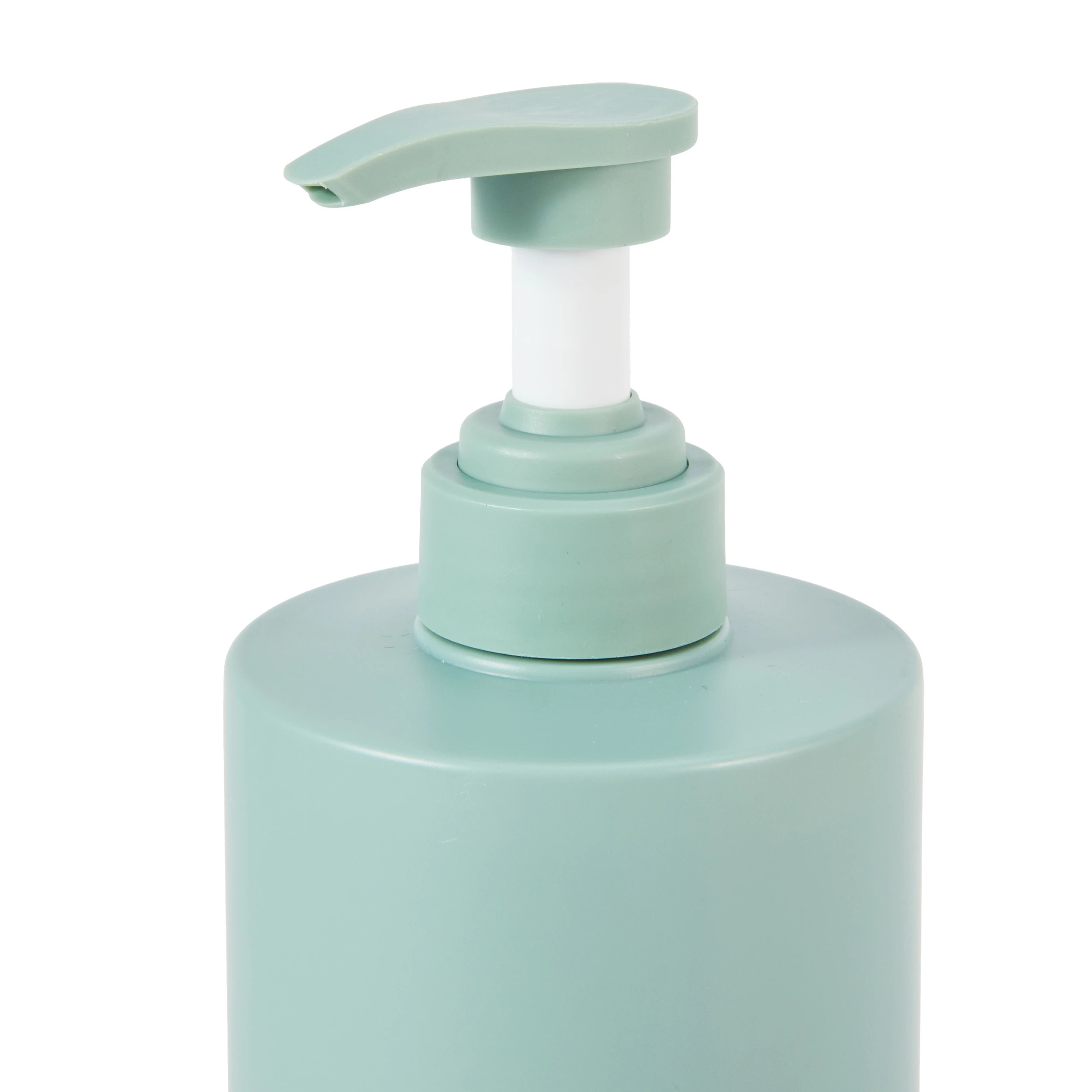 2 OXX Bodycare Soothing and Refreshing Body Wash 1L - Eucalyptus and Mint, 2 of 3