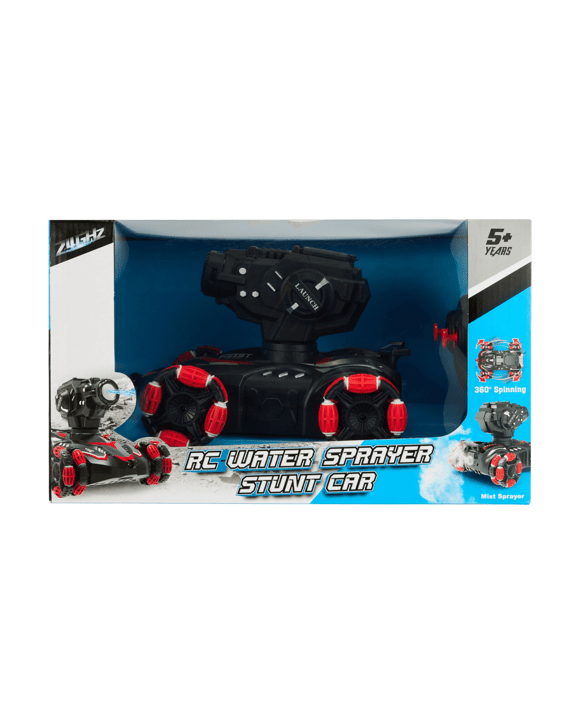 43489169-1?io=transform:extend