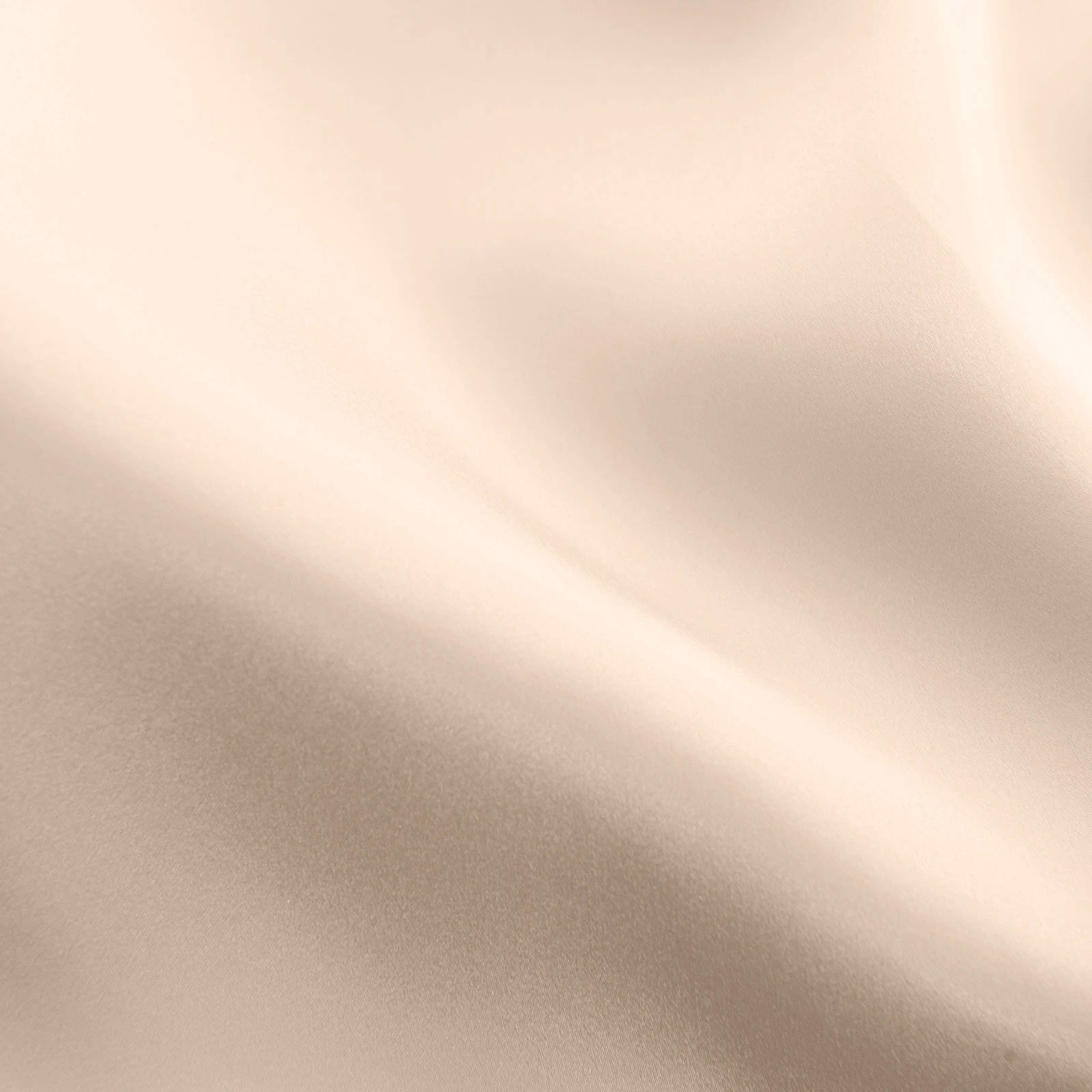 10 Royal Comfort Mulberry Soft Silk Luxurious Hypoallergenic Pillowcase Twin Pack - Pink, 10 of 10