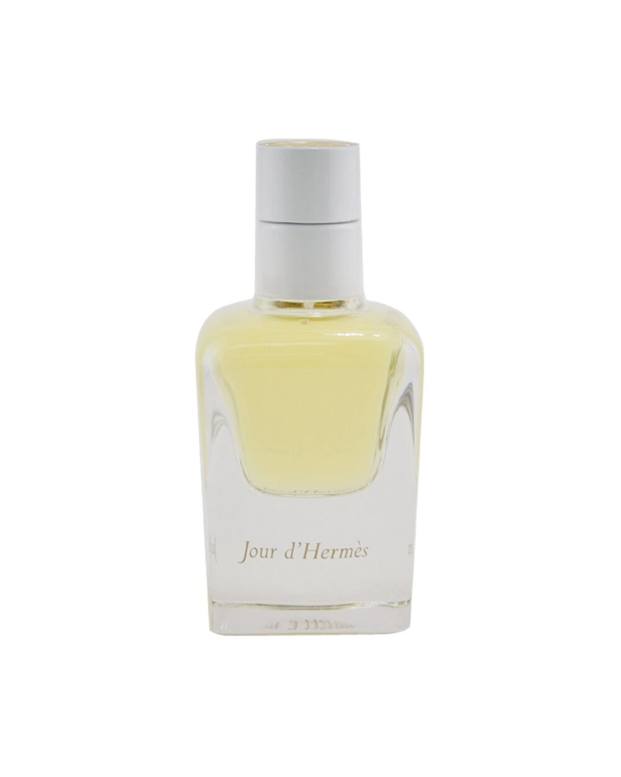 2 Hermes Jour D'Hermes Eau De Parfum Refillable Spray  50ml/1.6oz, 2 of 4
