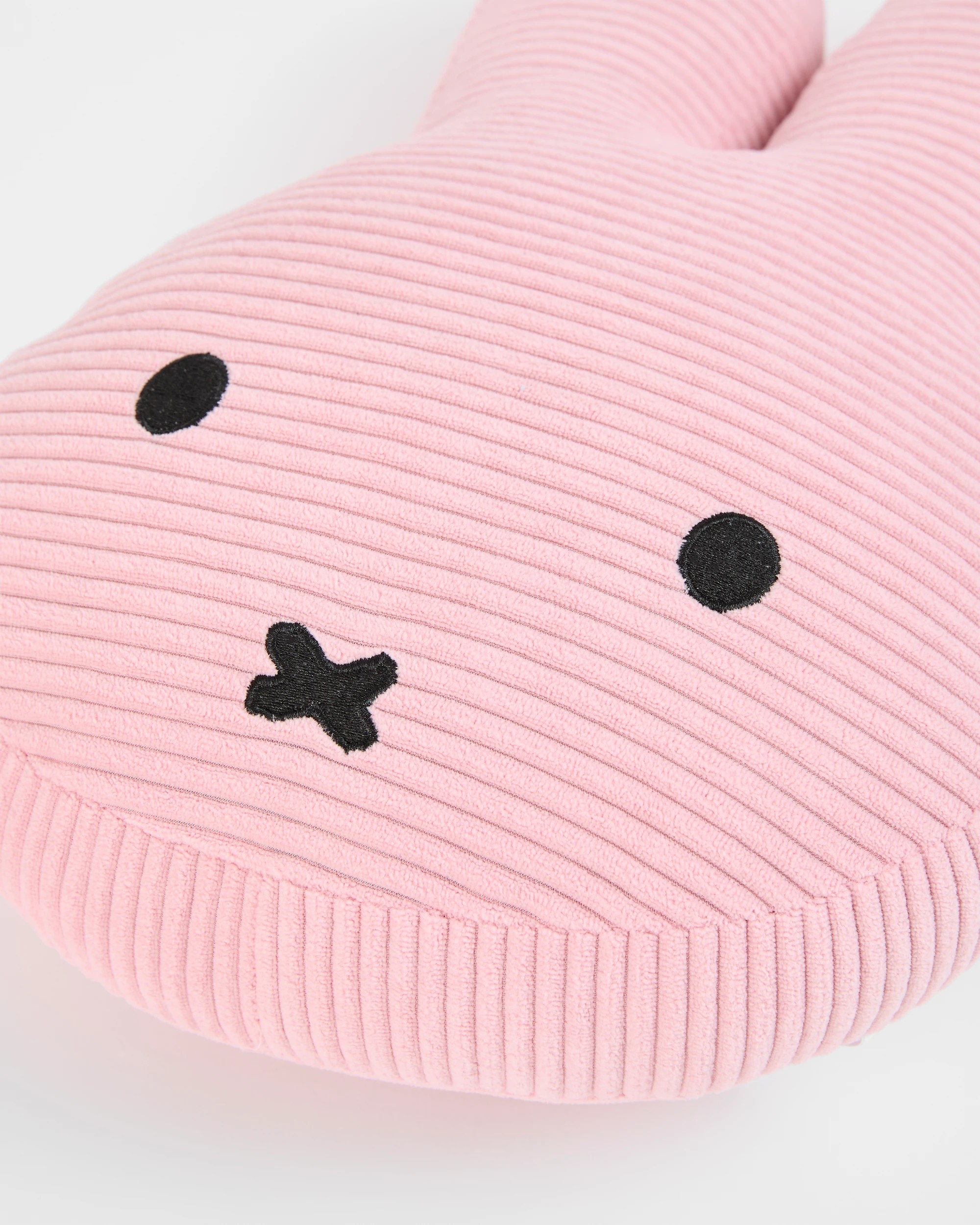 2 Miffy Cushion - Medium - Pink, 2 of 3