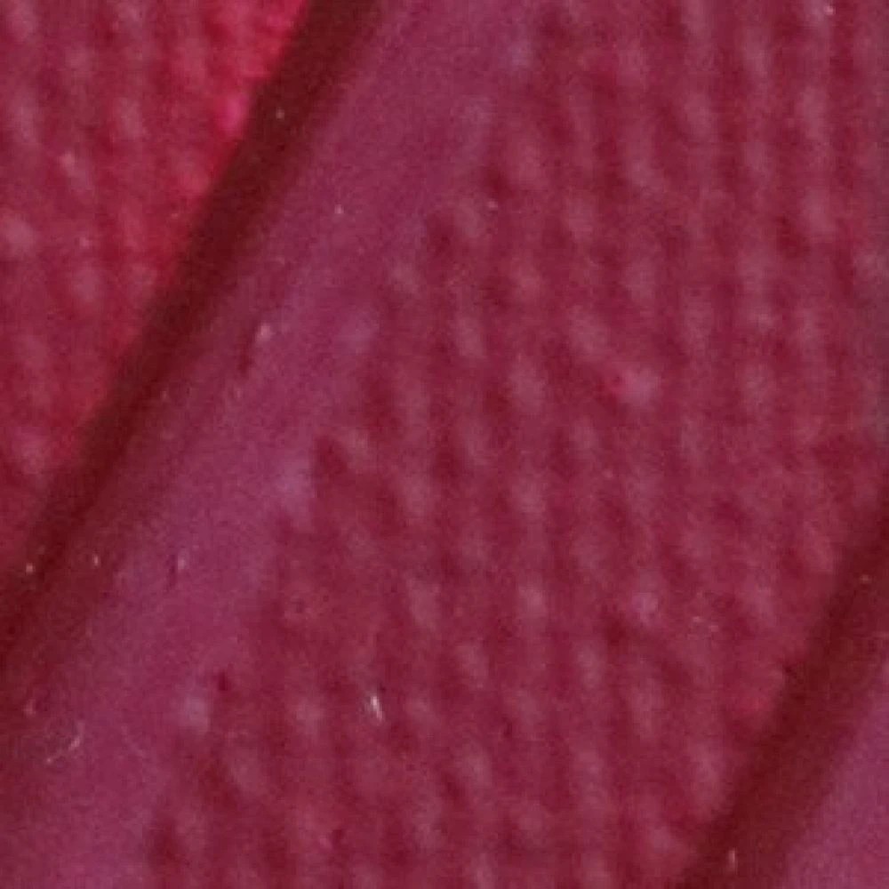 2 Pebeo Origin Acrylic Paint 120mL Quinacridone Magenta, 2 of 2