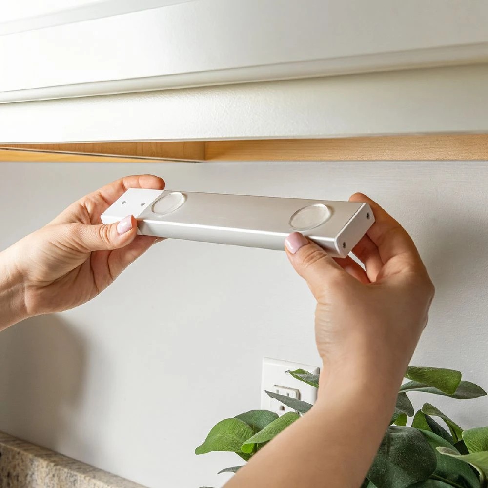 5 Duck MAX Nano Grab Circles 25 x 25mm 24 Pack, 5 of 10